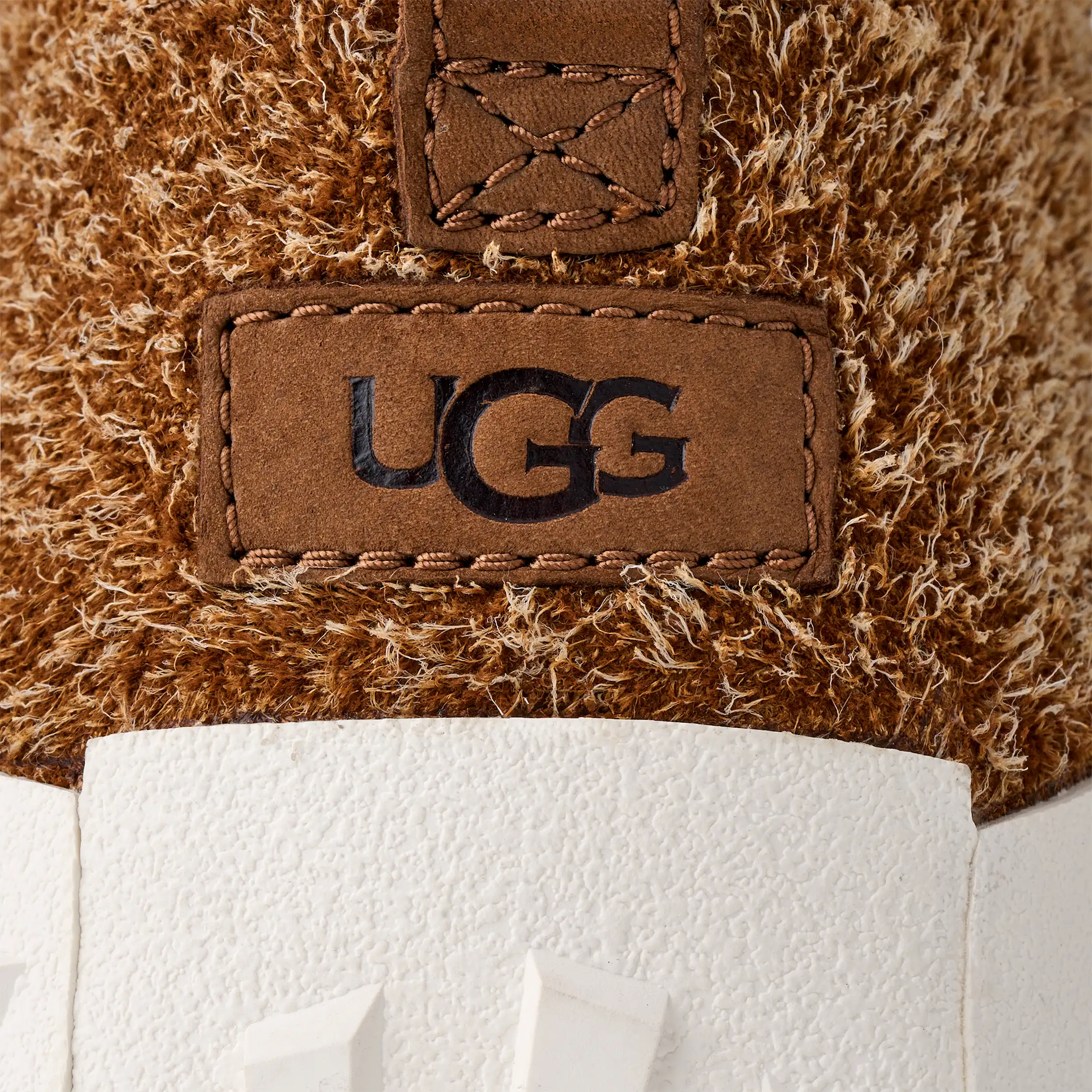 UGG® Classic Ultra Mini Wrap Tech for Men | UGG® UGG® Classic Ultra Mini Wrap Tech for Men | UGG®