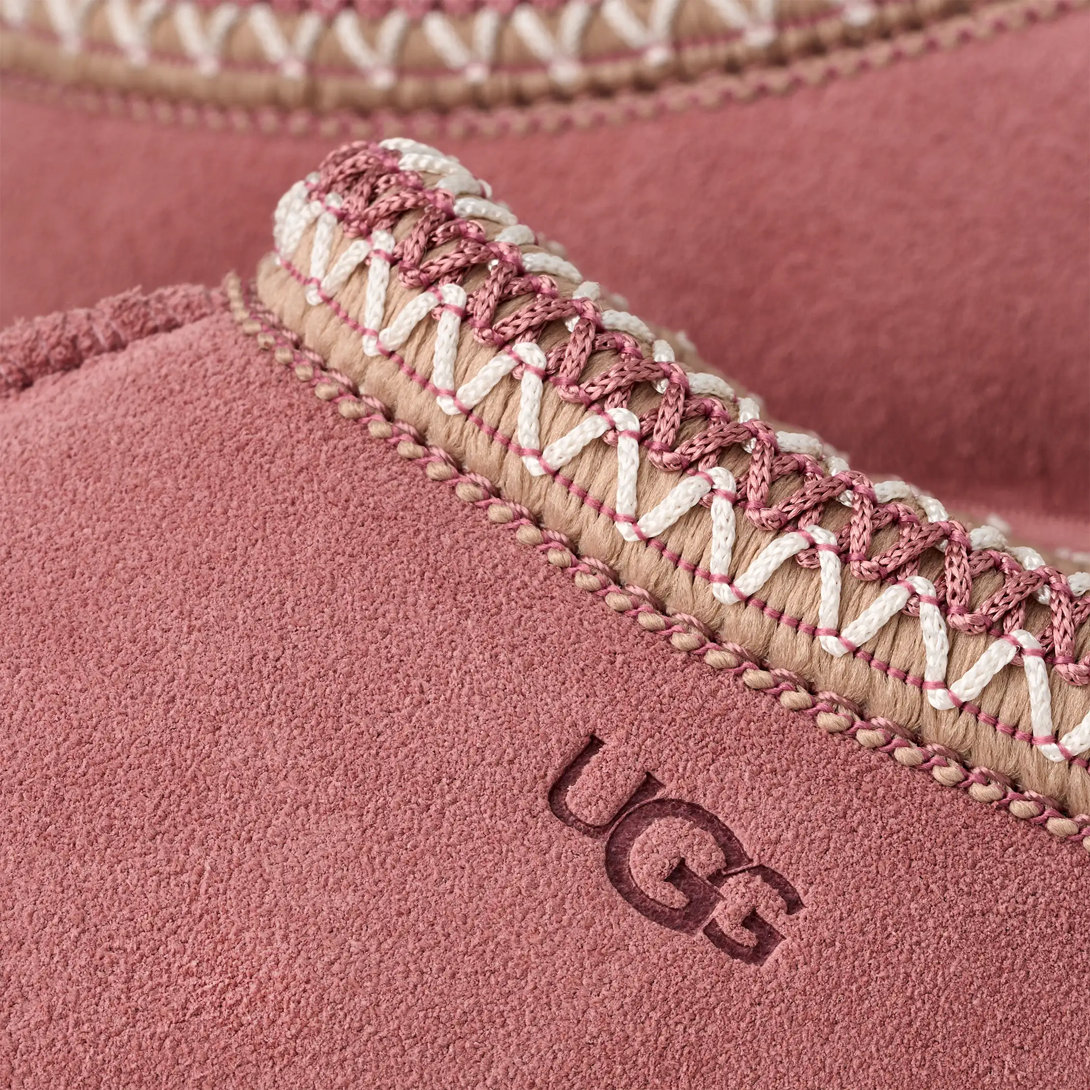 UGGタスマンXピンク24cm UGG Women's Tasman X – Solteria