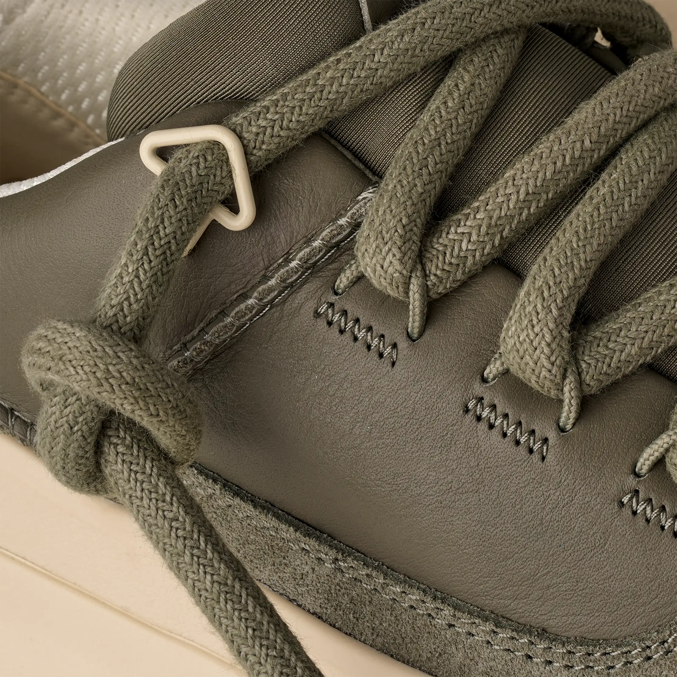 UGG® Heritage Utility Sneaker for Men | UGG®
