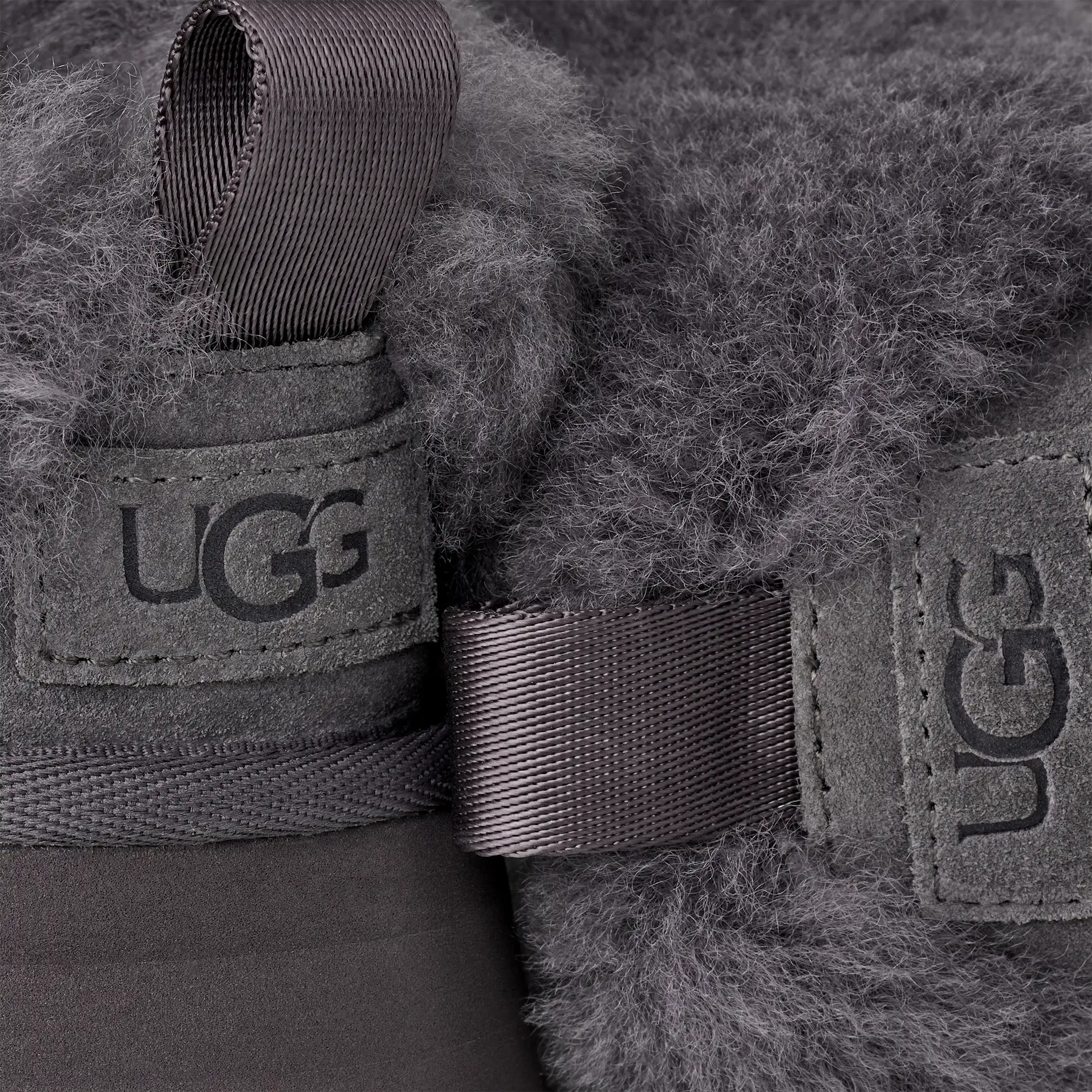 UGG® Tazzelle for Women | UGG®