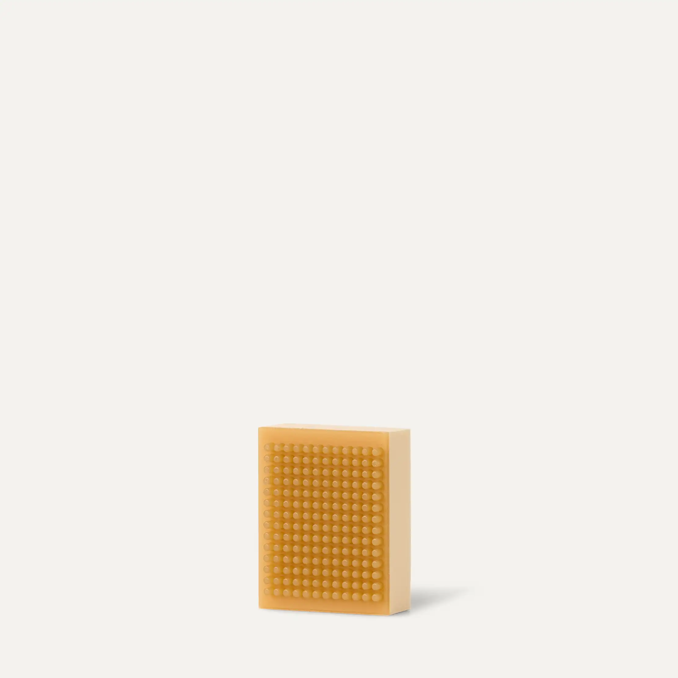 Care UGG Care Kit