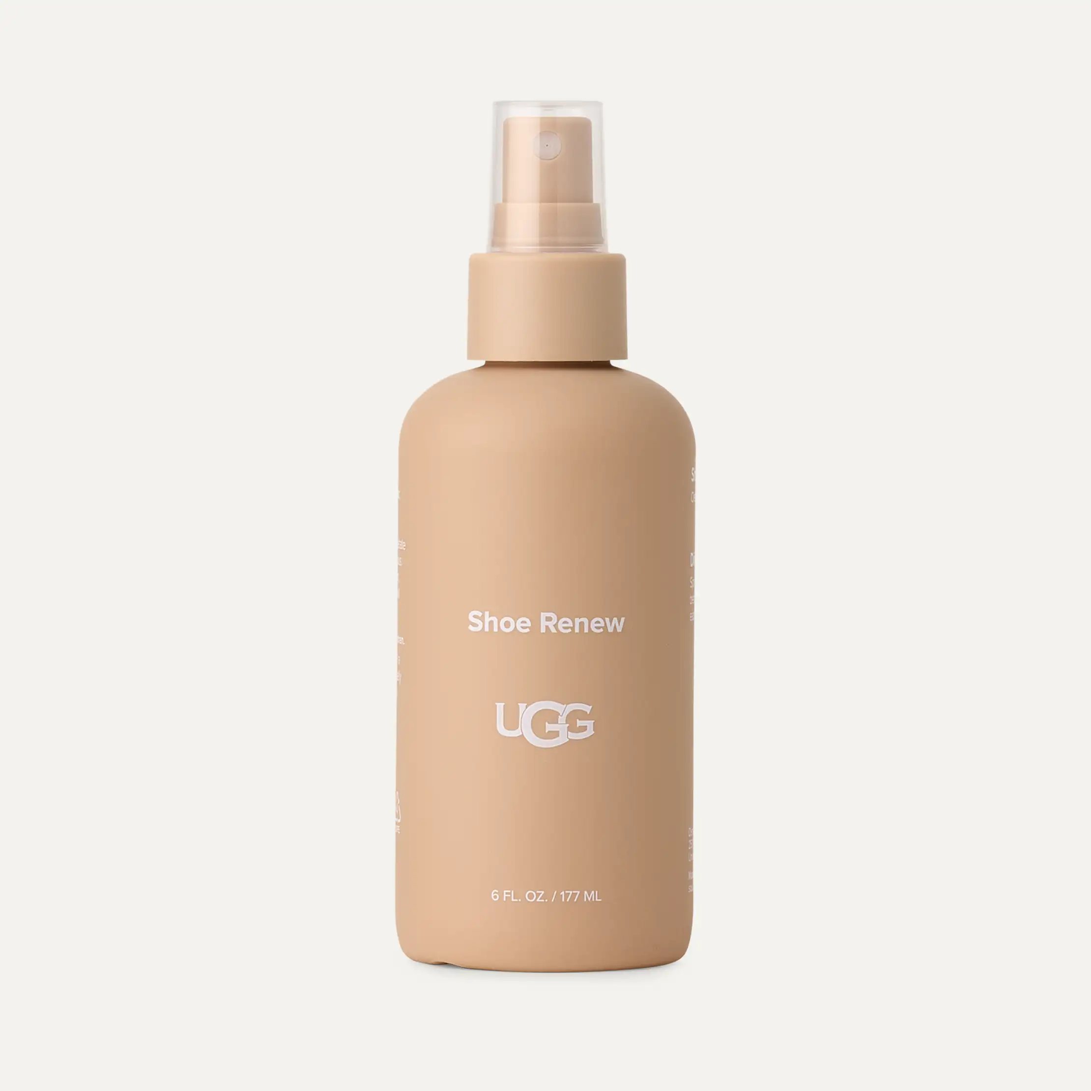 Care UGG Shoe Renew