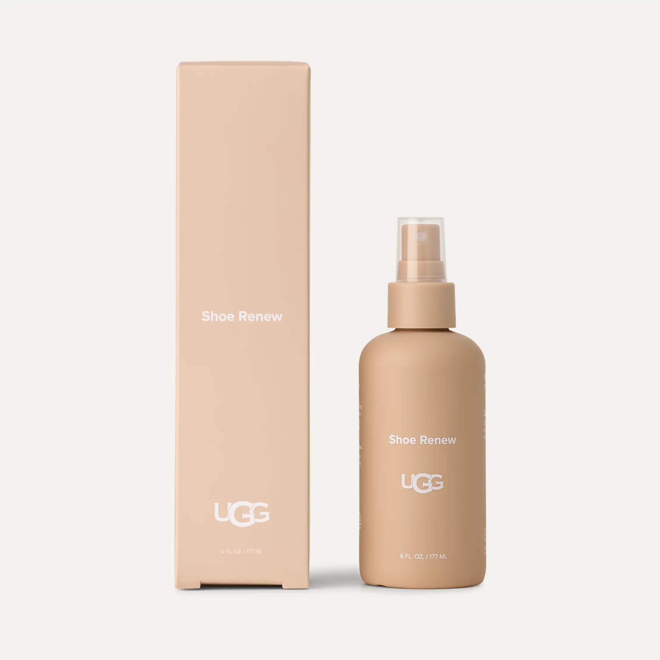 Care UGG Shoe Renew