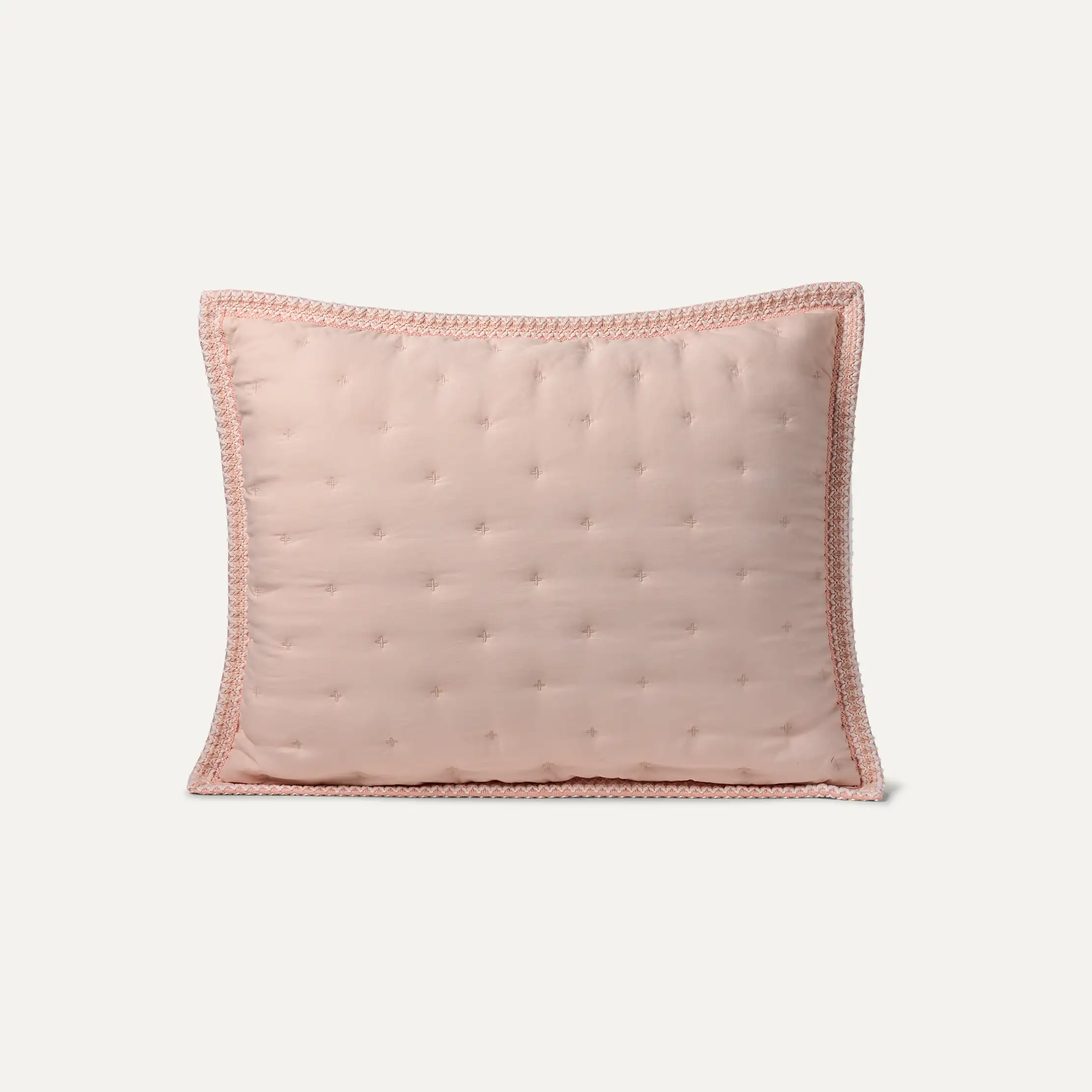 Home Devon UGGbraid Quilt Set T/TXL