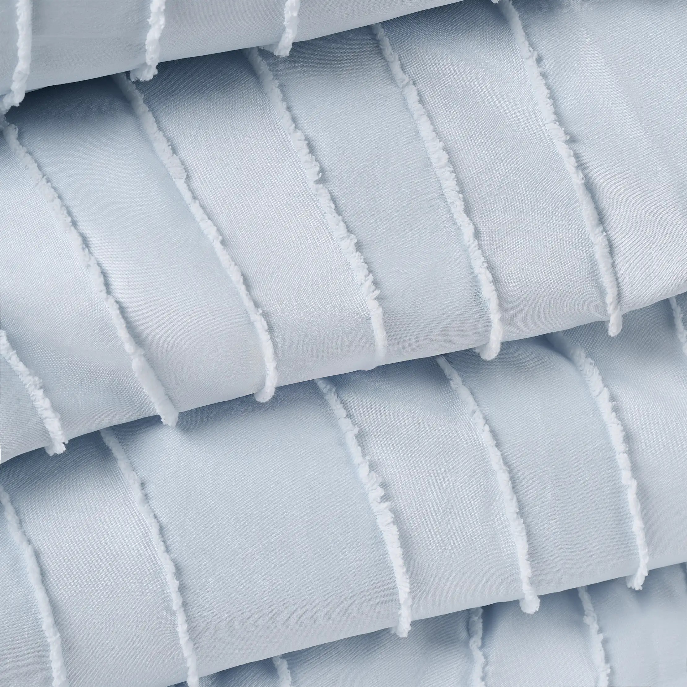 Home Devon Comforter Set King