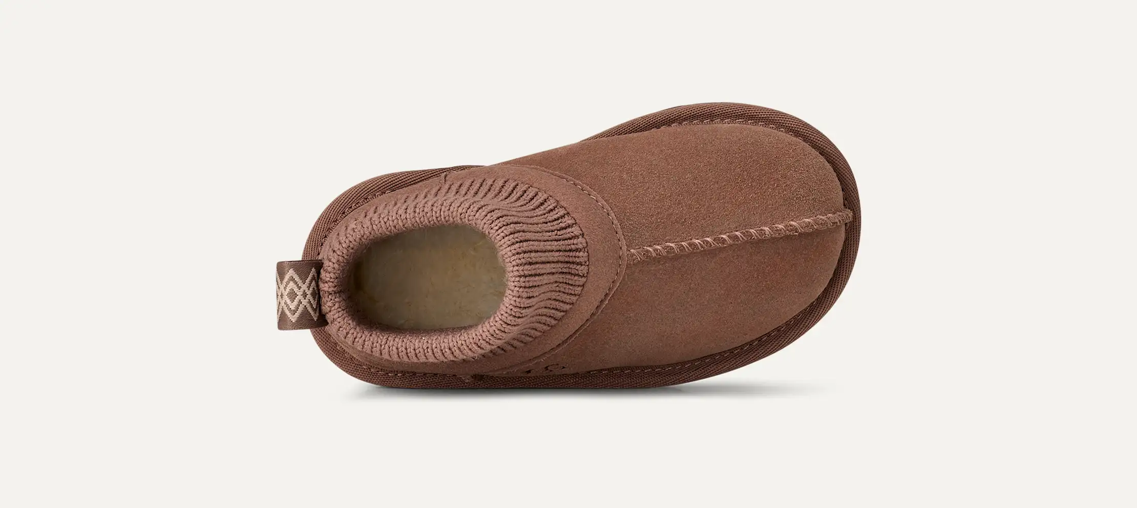 UGG® Classic Ultra Stretch Cuff for | UGG®