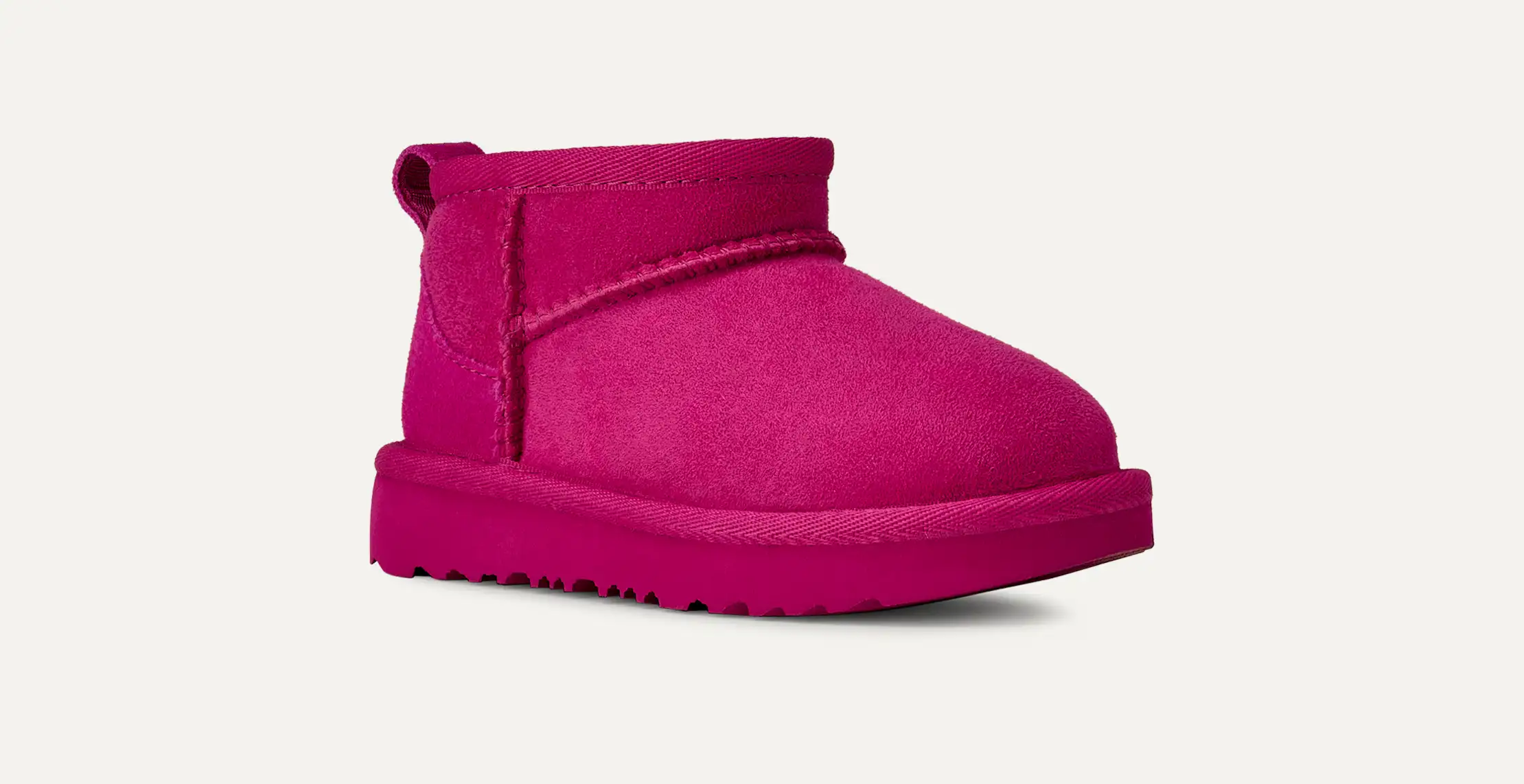 Toddlers' Classic Ultra Mini
