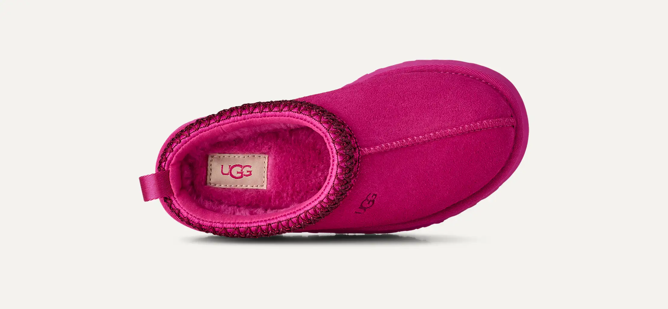 UGG Tazz for Kids | UGG®