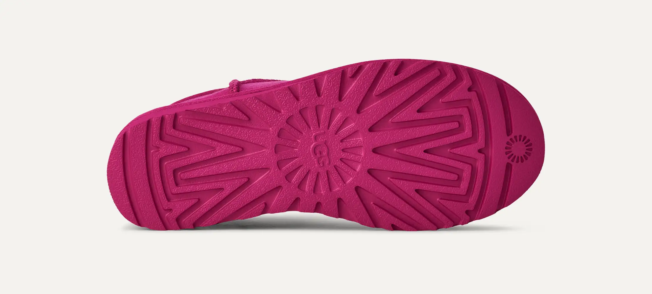 Classic Ultra Mini Boot | UGG® Classic Ultra Mini Boot | UGG®