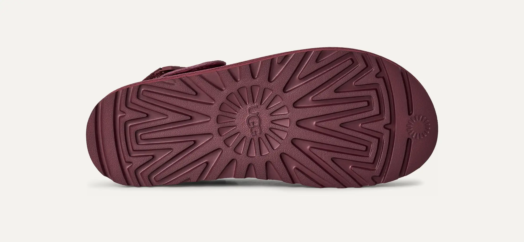 新品未使用 UGG ムートンブーツ Goldenstar Hi Clog UGG Goldenstar Hi Clogs – On Sale Now with Up to 34% Off