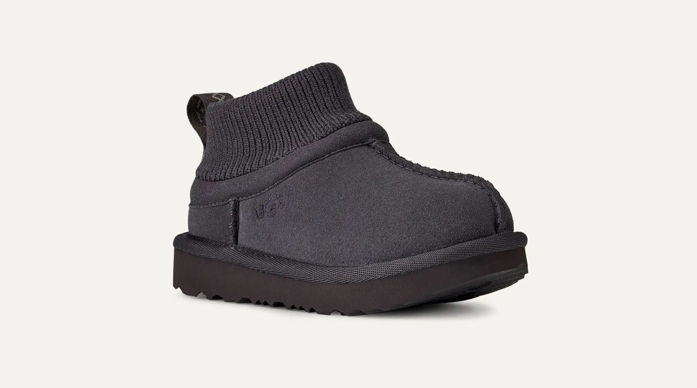 Toddlers' Classic Ultra Stretch Cuff