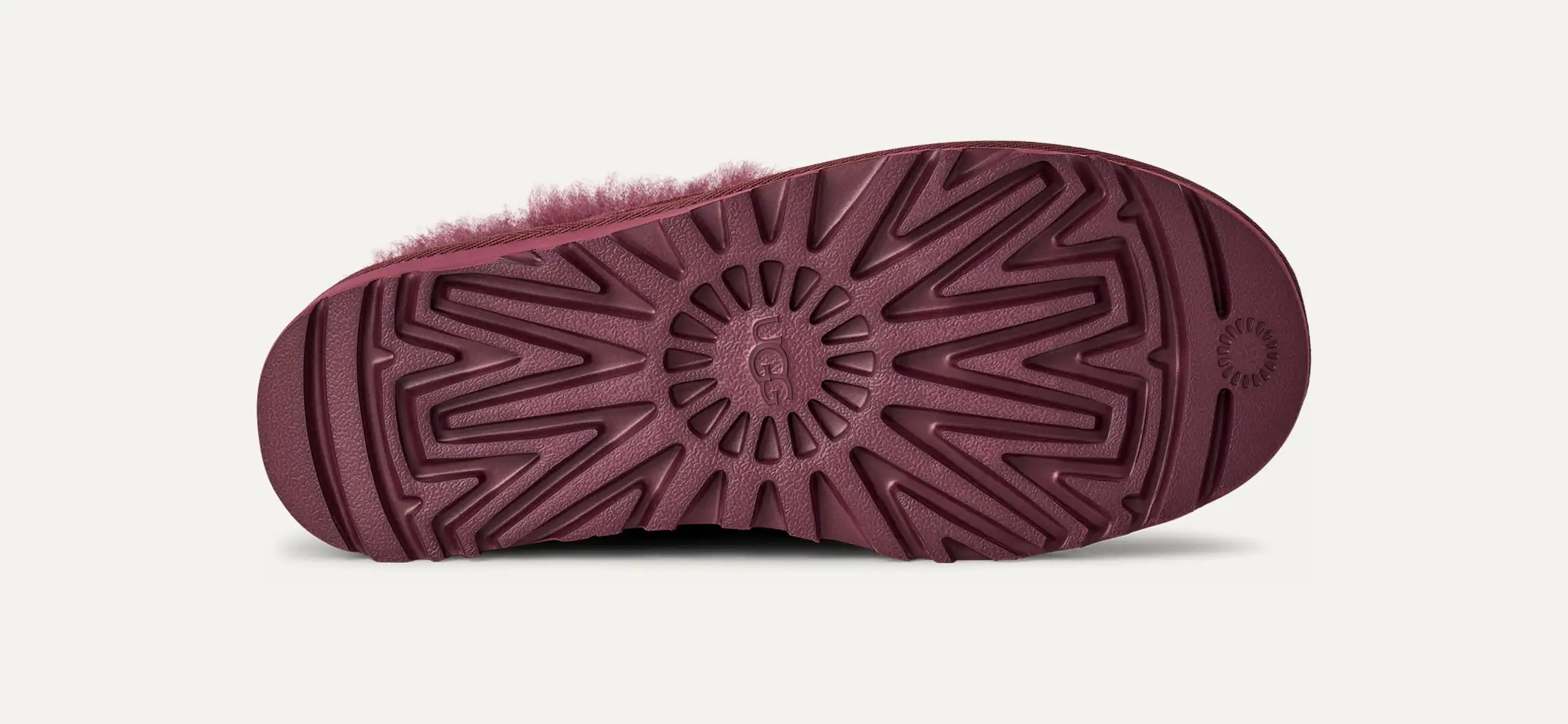 Women's Ansley Parc