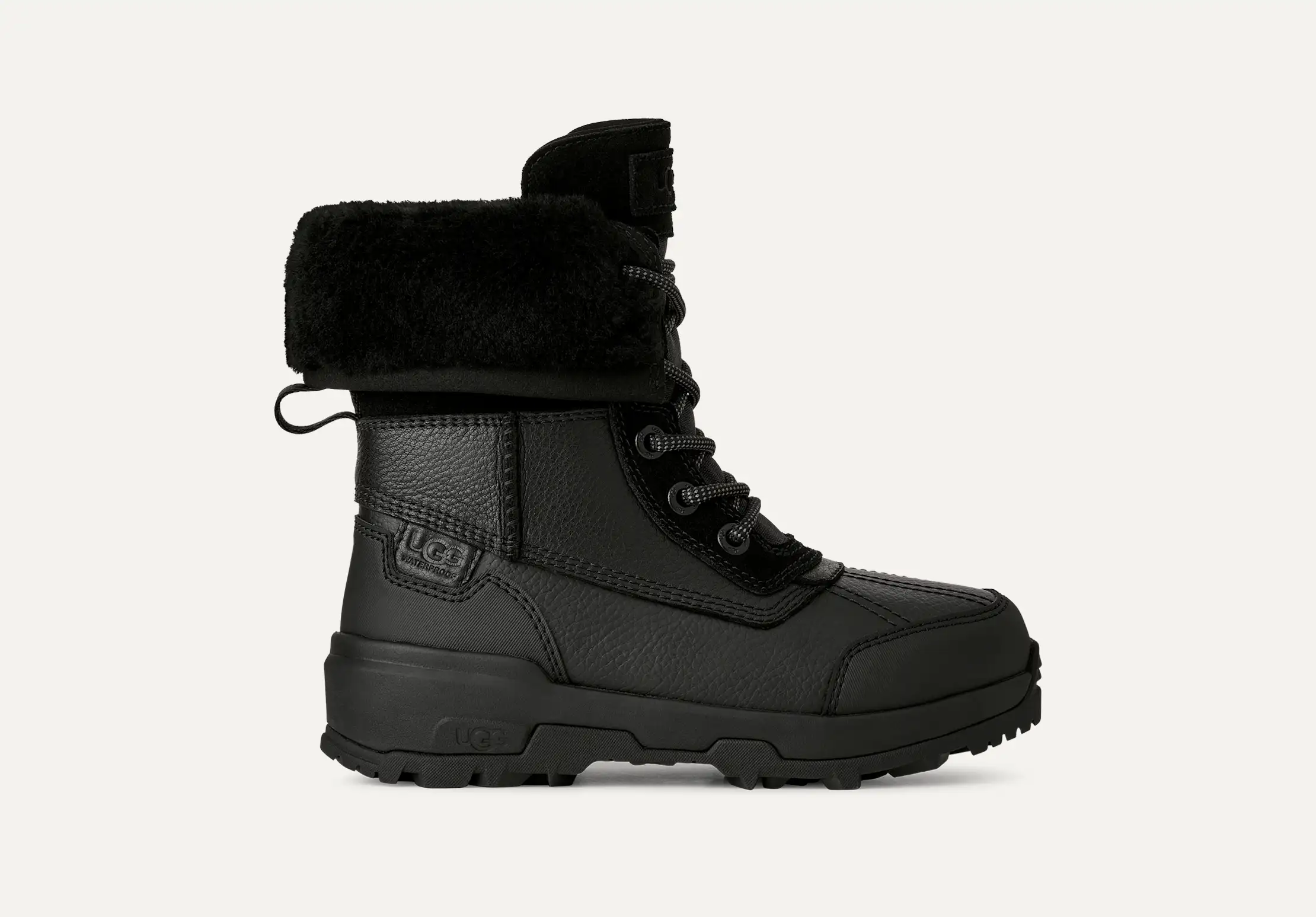 Toddlers / Big Kids' Adirondack Boot XXV