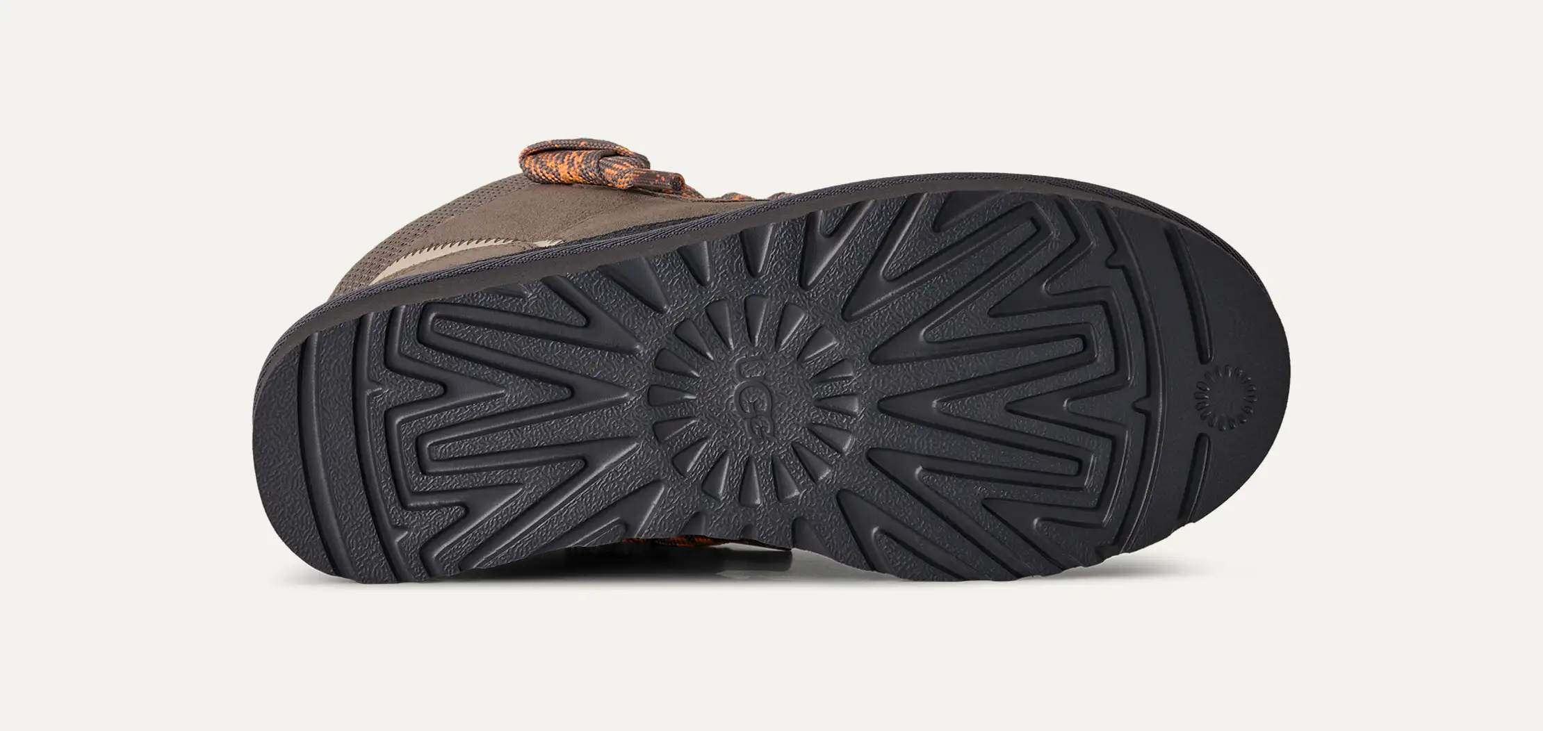 Women's Highmel Sneaker | UGG®