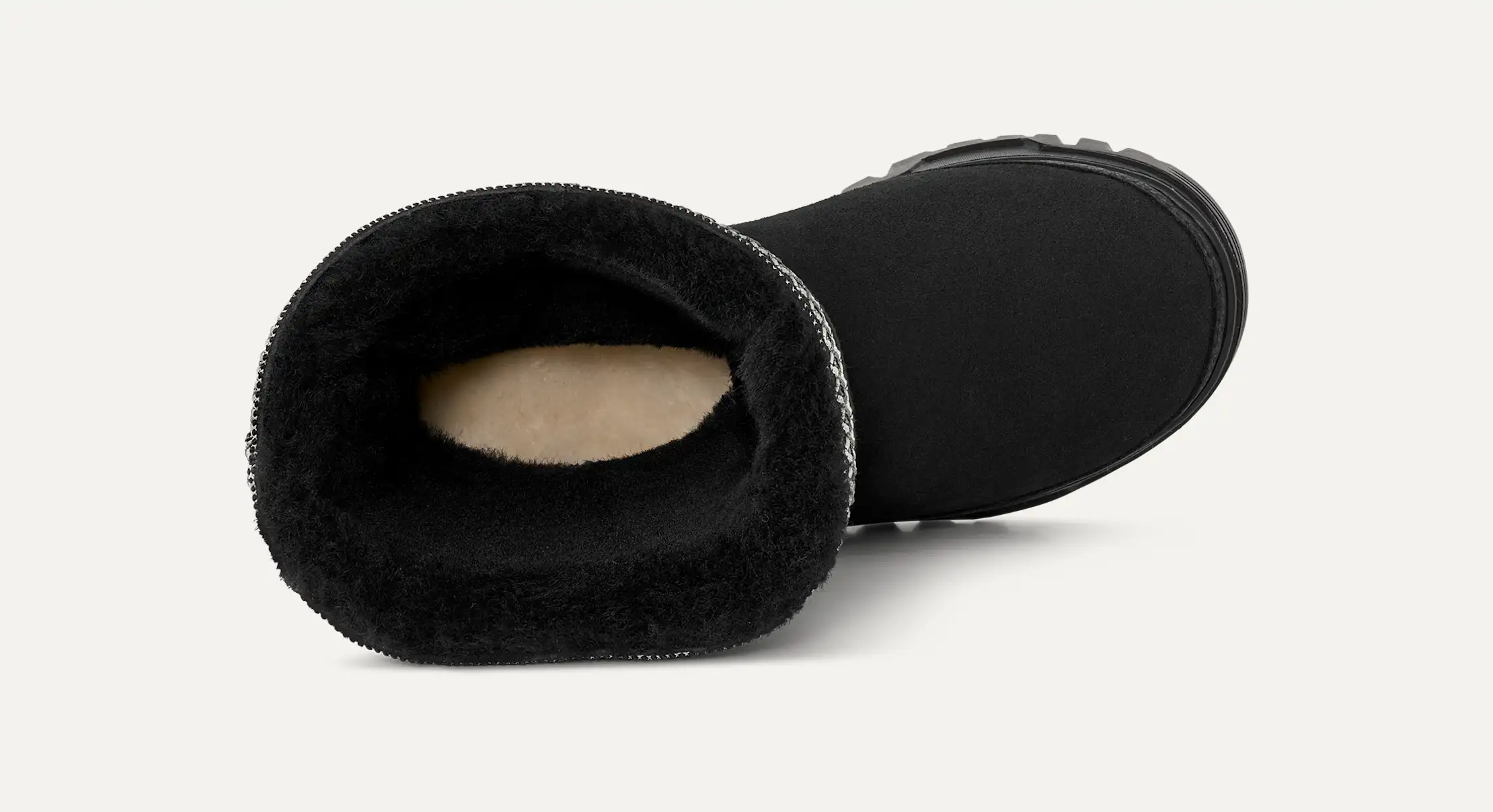 Classic Trail Gazer haute