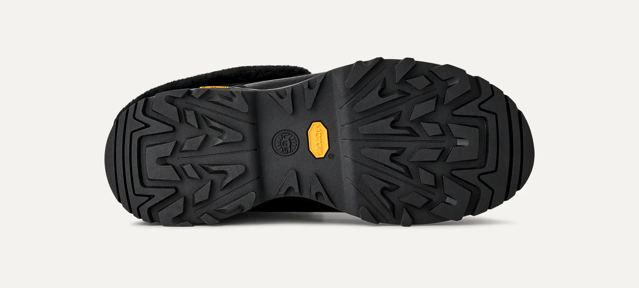 UGG® Adirondack Boot XXV for Men | UGG®