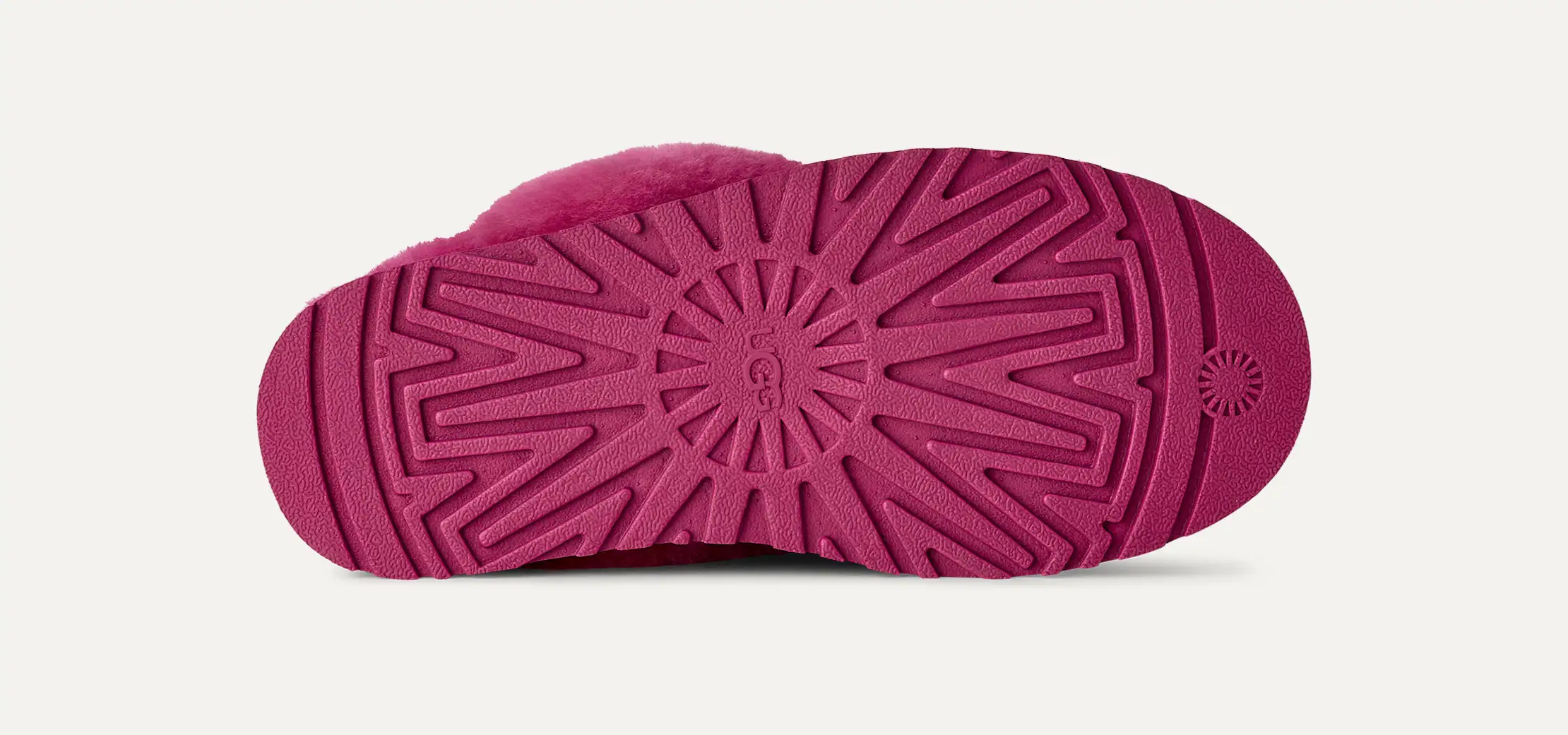 Disquette Slipper | UGG