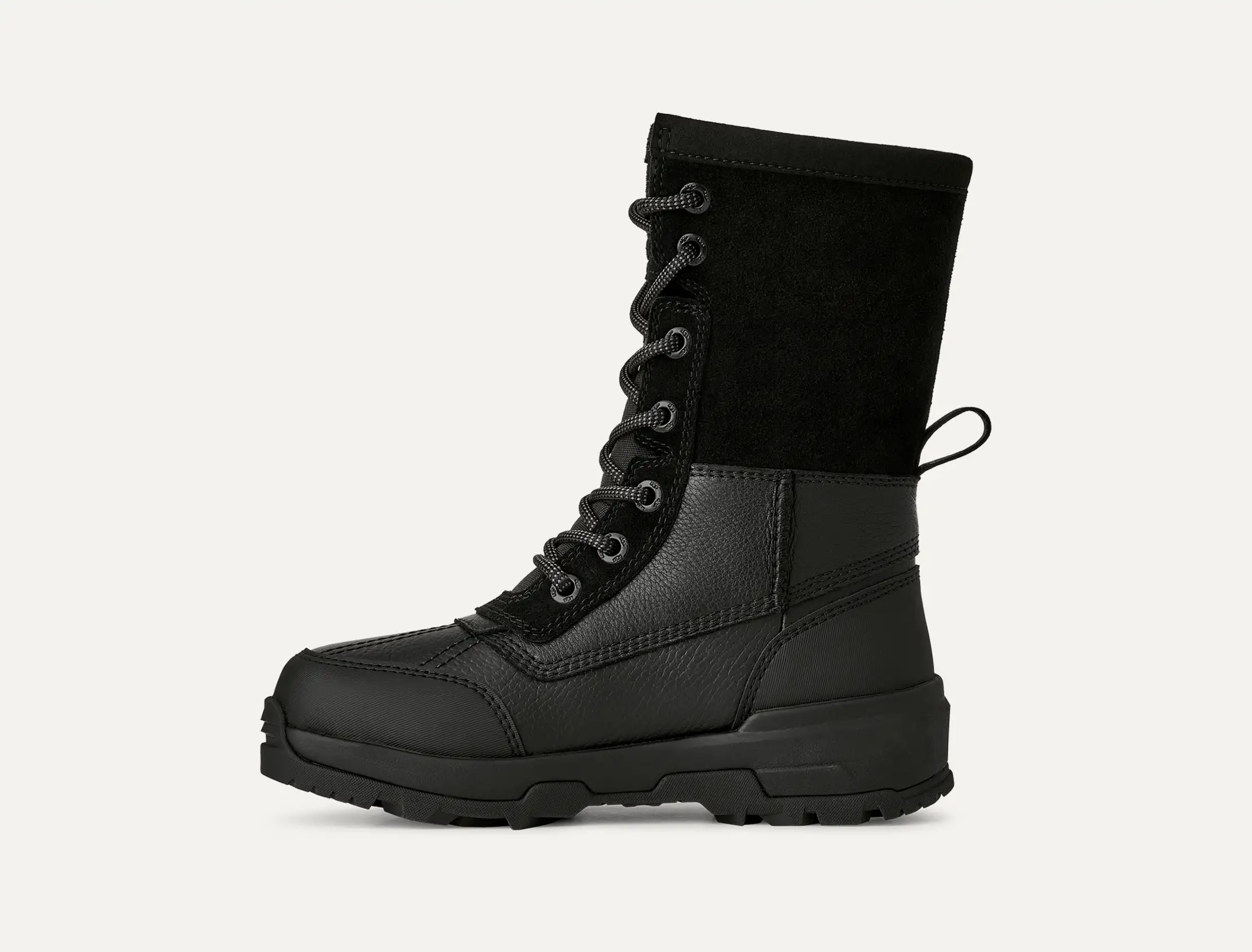 Toddlers / Big Kids' Adirondack Boot XXV