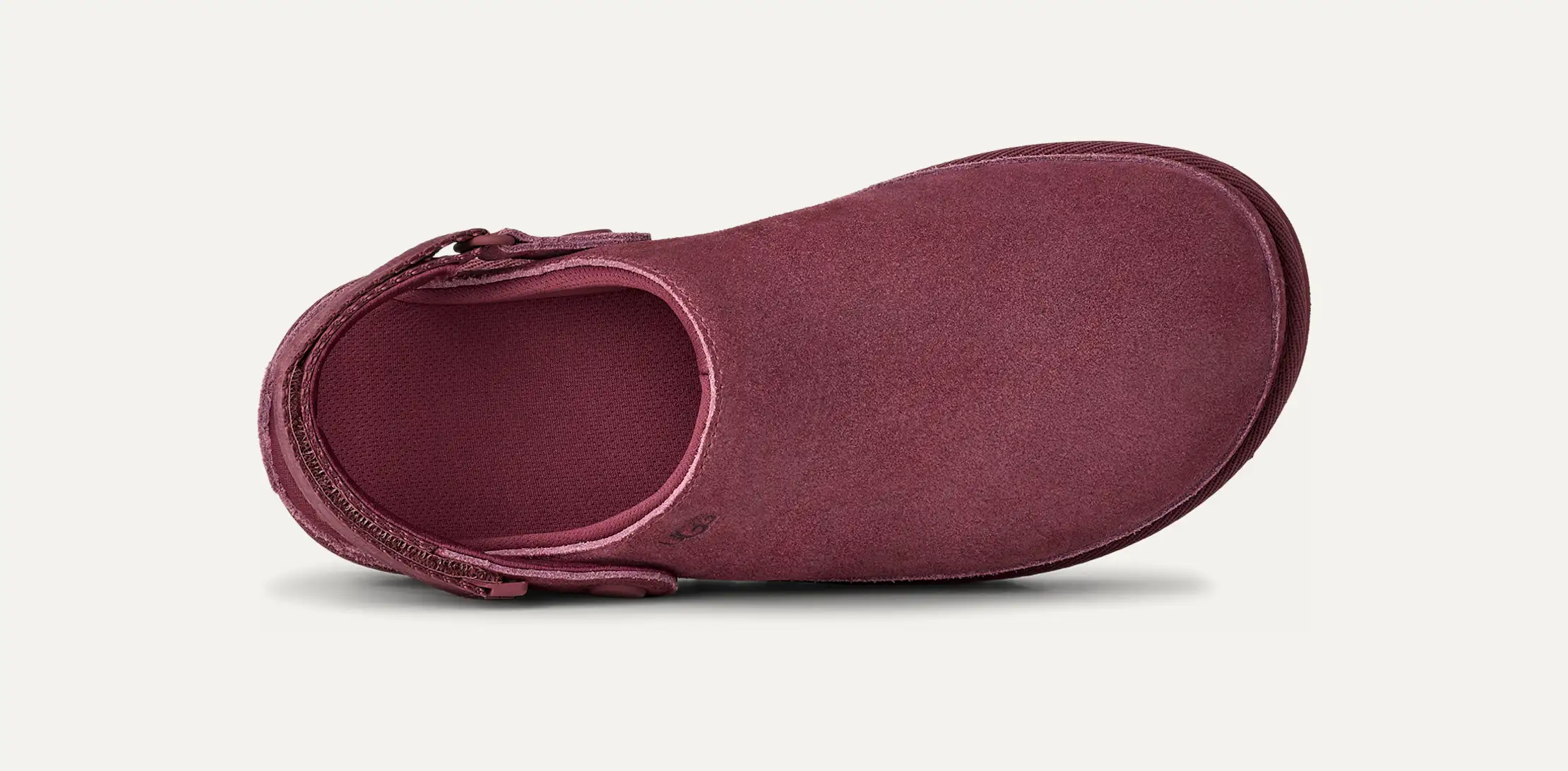 U&ME Goldenstar Clog | UGG®