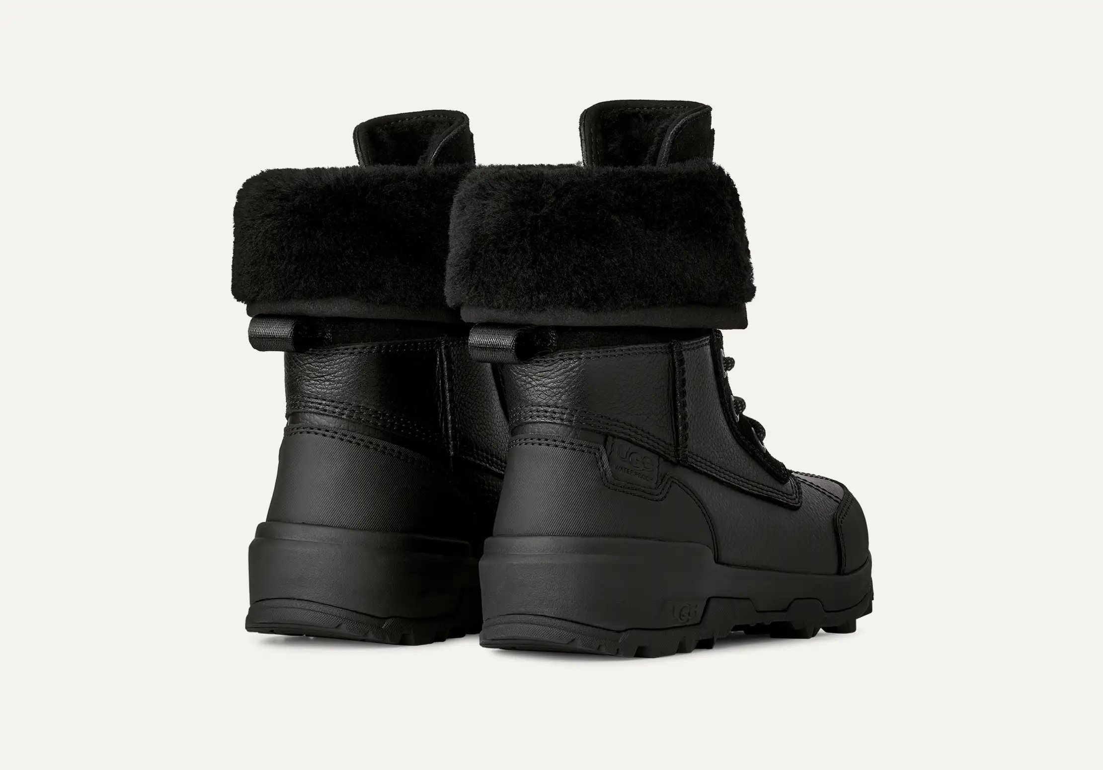 Toddlers / Big Kids' Adirondack Boot XXV