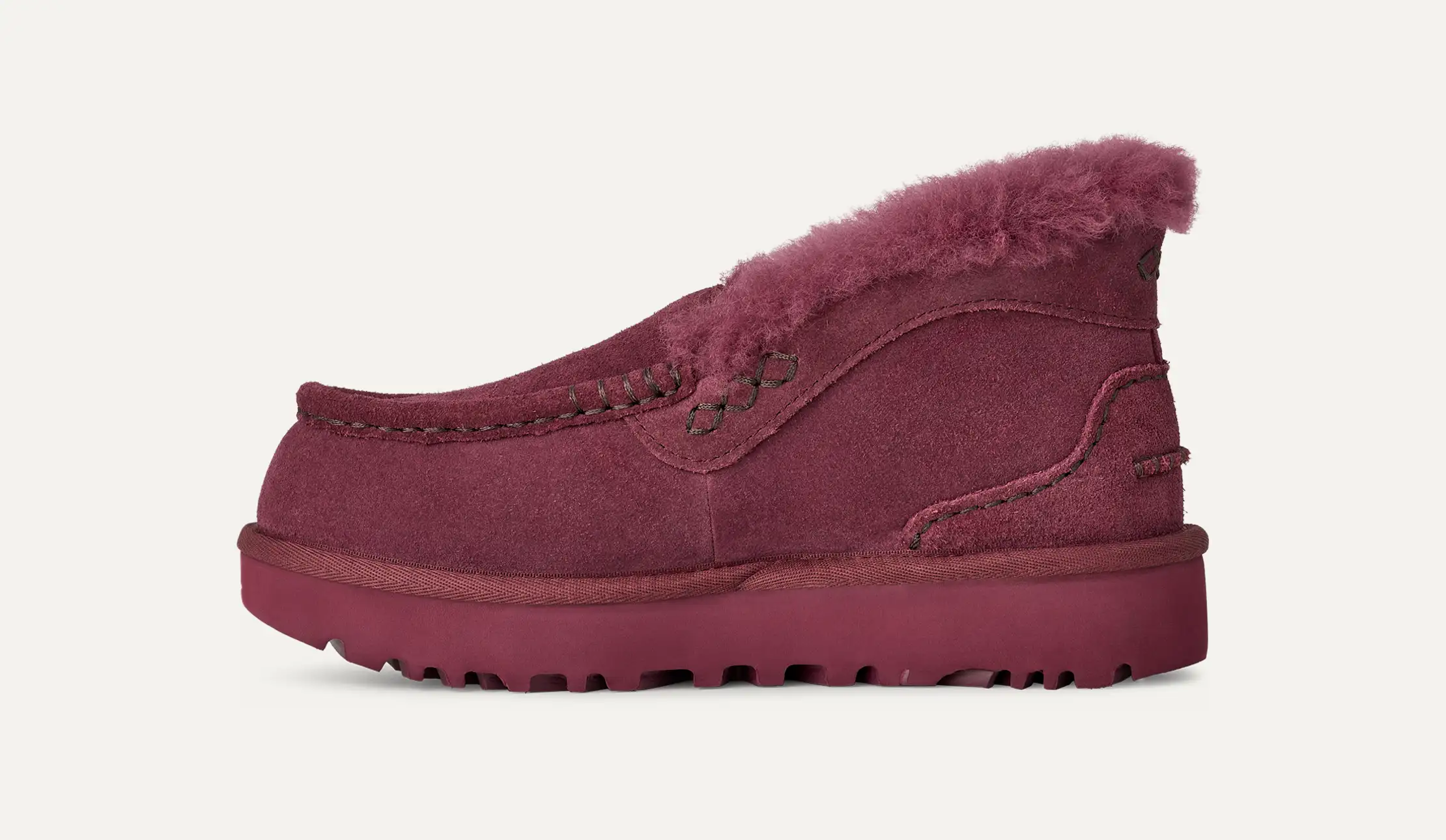 Women's Ansley Parc