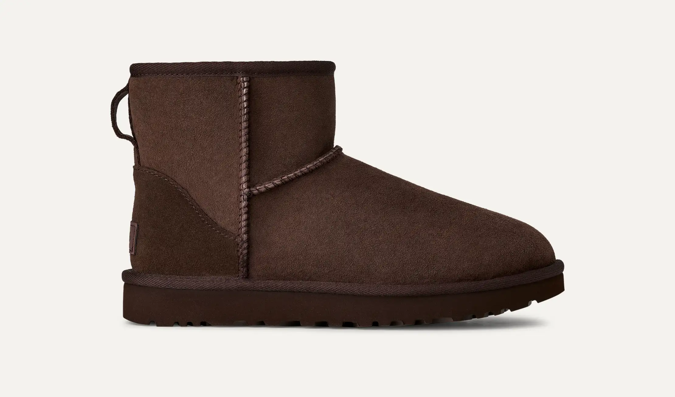 Women's Classic Mini II Boot | UGG®
