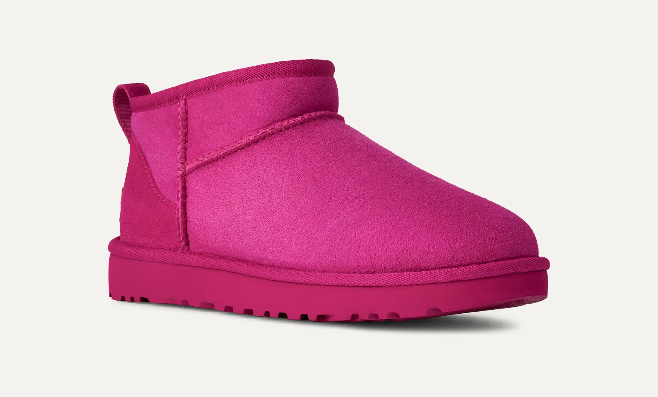 Classic Ultra Mini Boot | UGG® Classic Ultra Mini Boot | UGG®