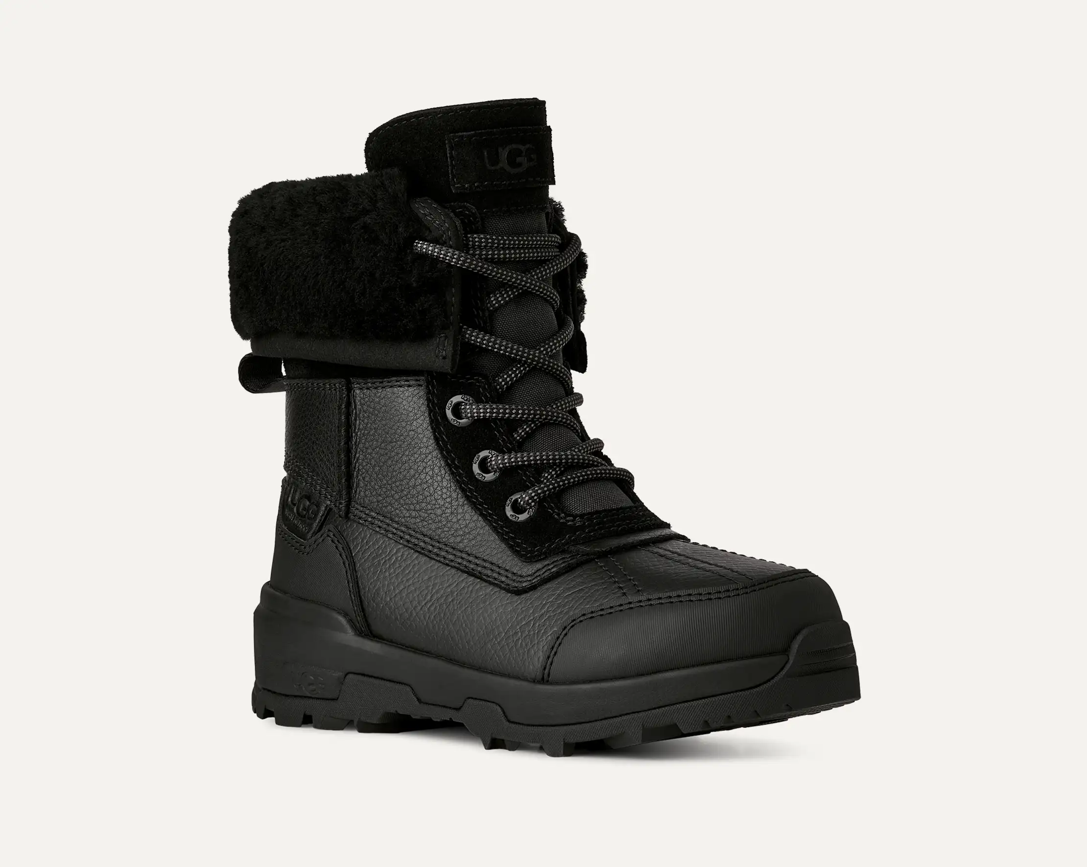 Toddlers / Big Kids' Adirondack Boot XXV