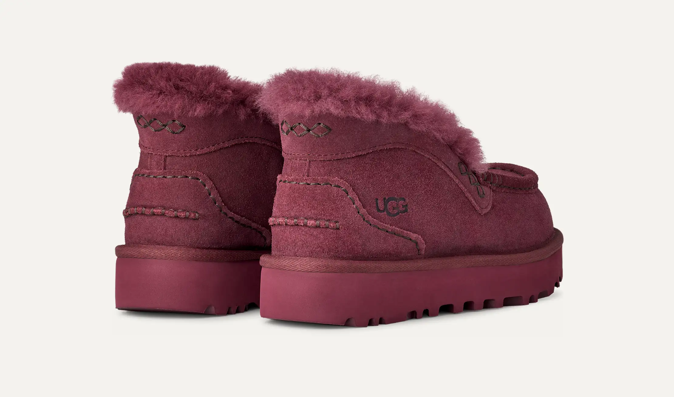 UGG® Ansley Parc for Women | UGG®