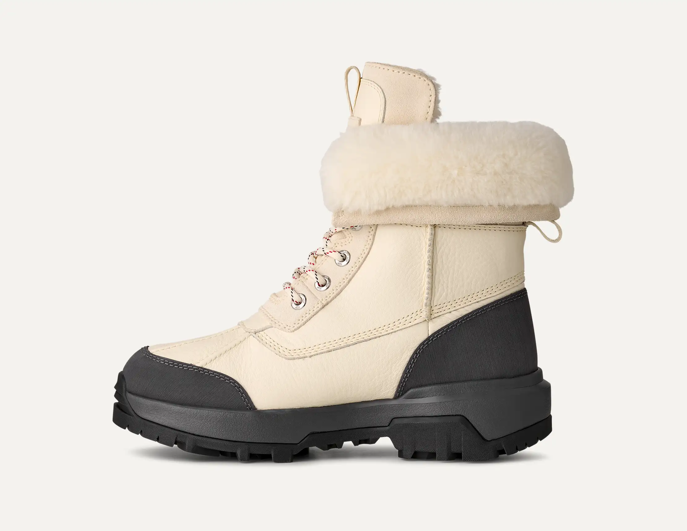 UGG® Adirondack Boot XXV for Women | UGG® Slovenia