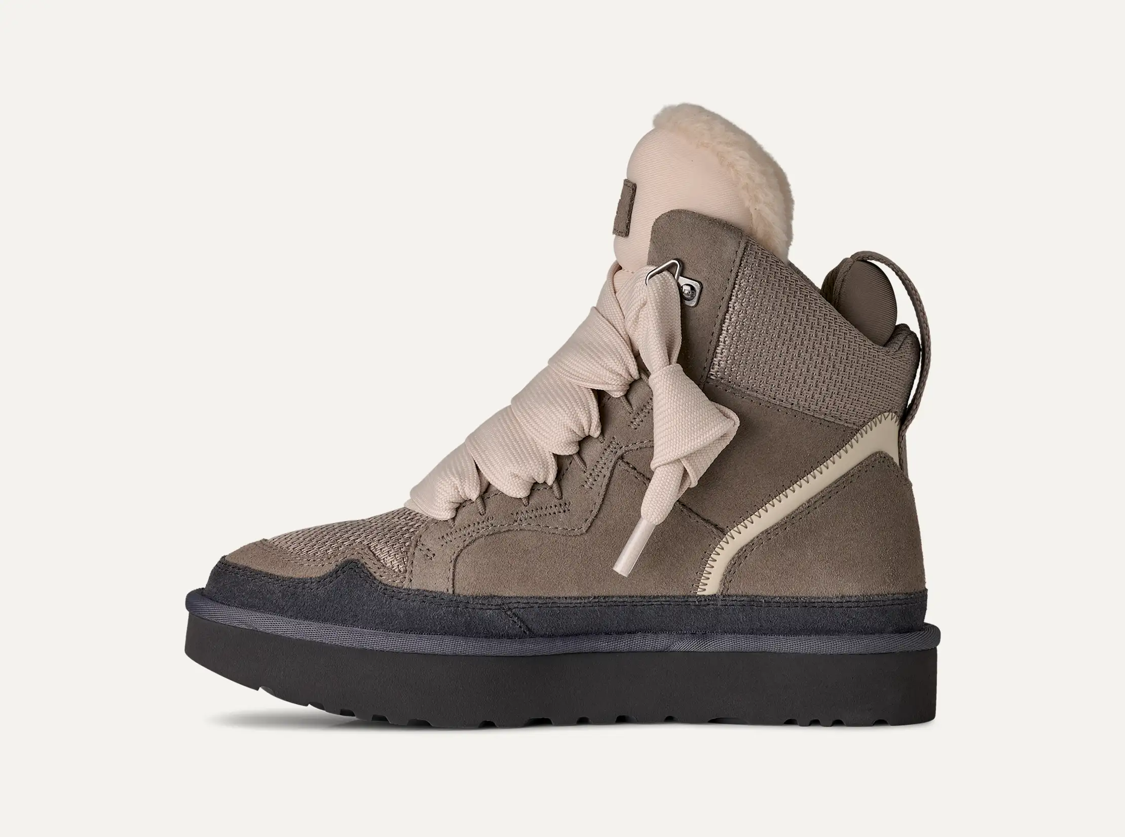 Women's Highmel