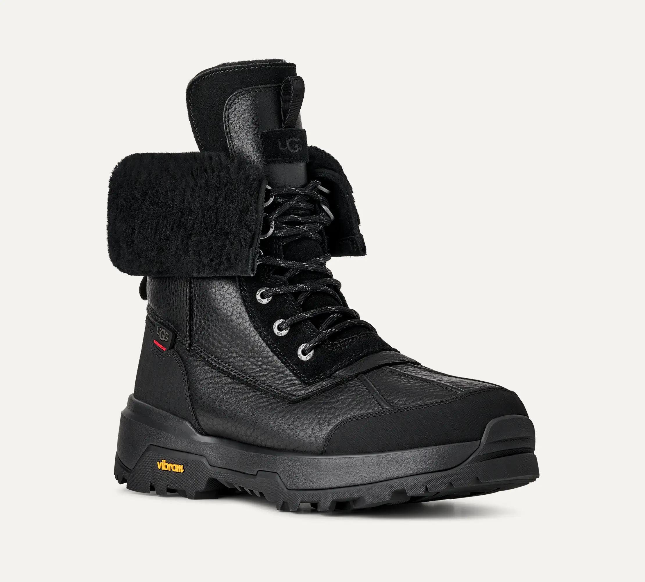 UGG® Adirondack Boot XXV for Men | UGG® UGG® Adirondack Boot XXV for Men | UGG®