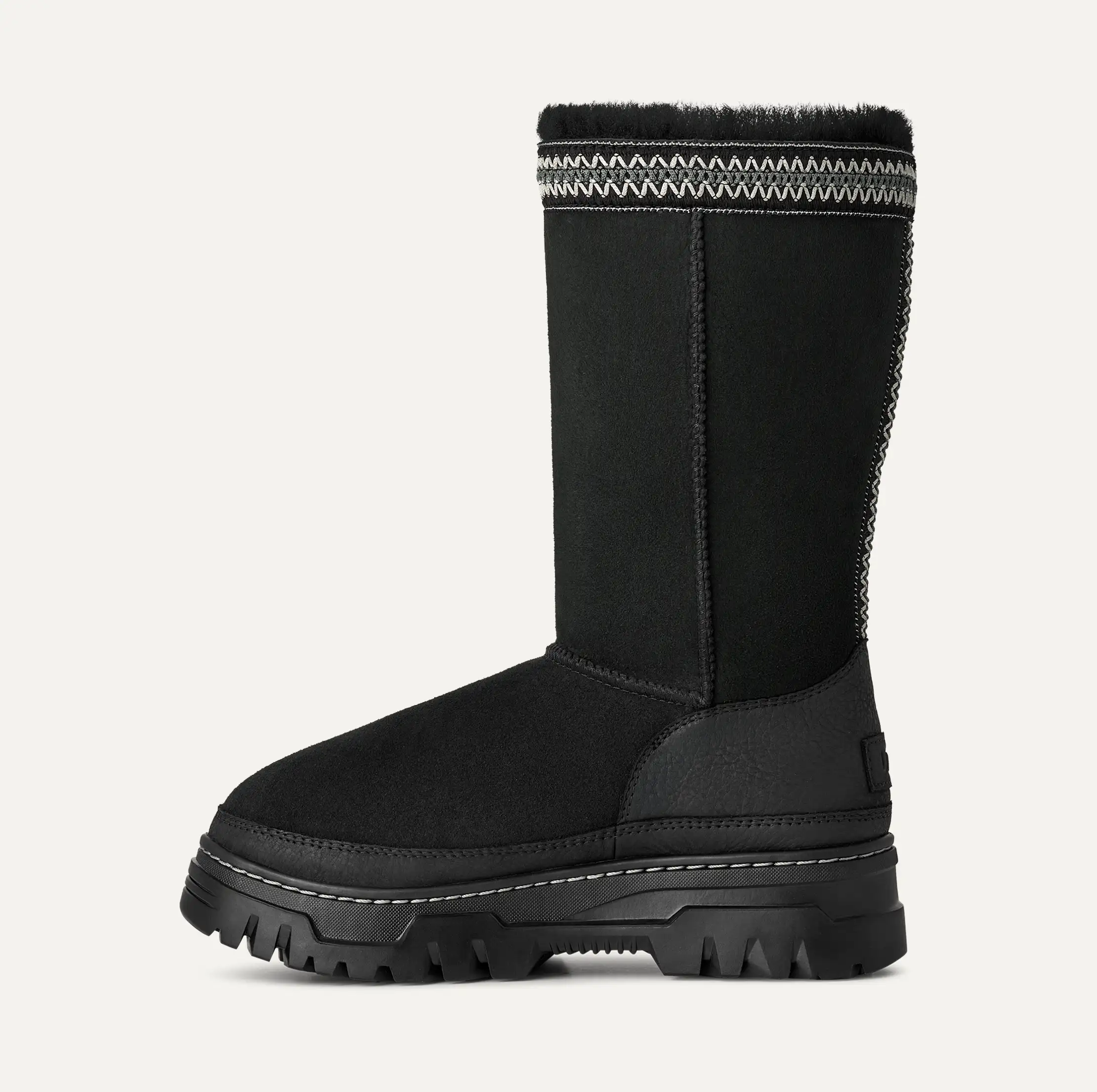 Women's Classic Tall TrailGazer