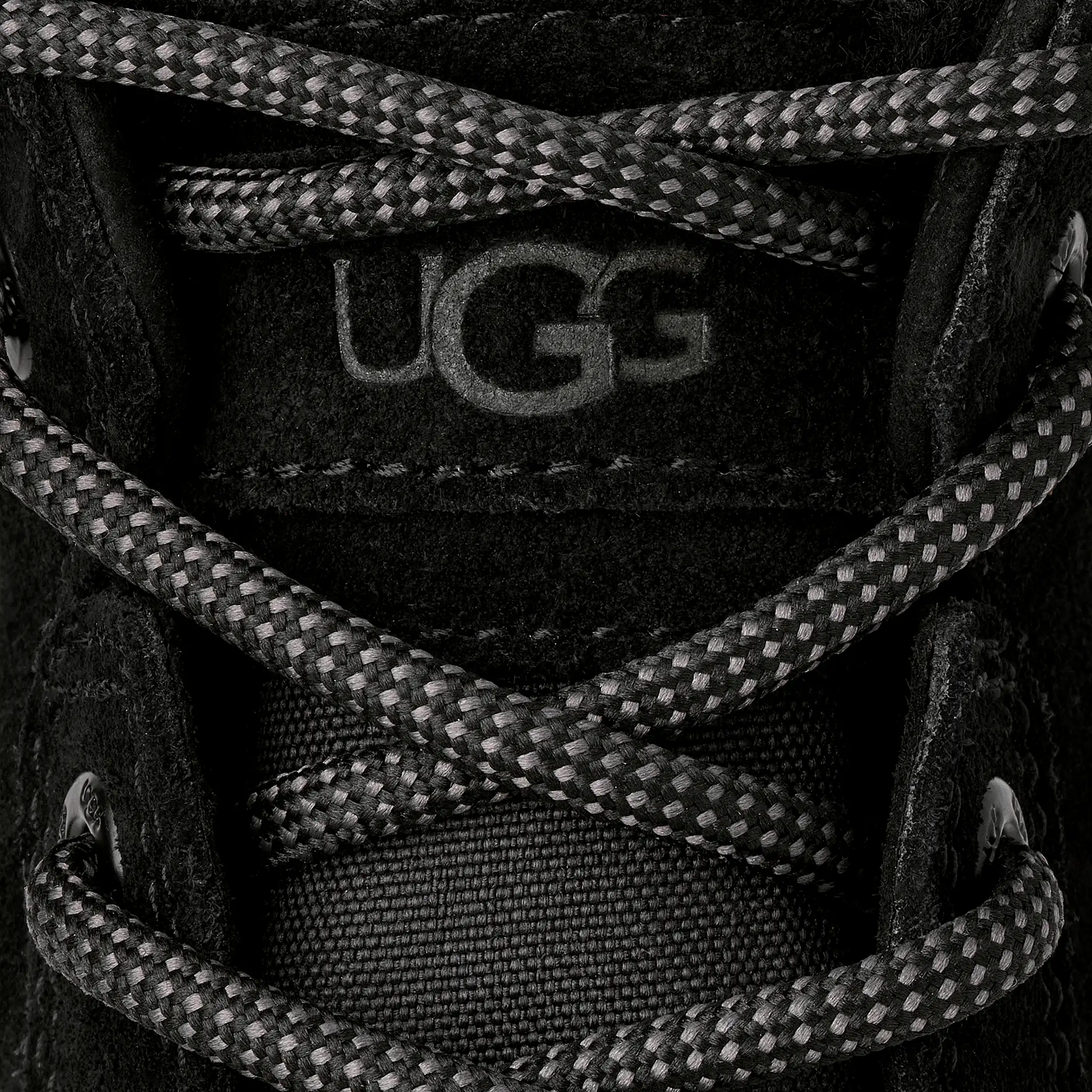 Botte Adirondack XXV