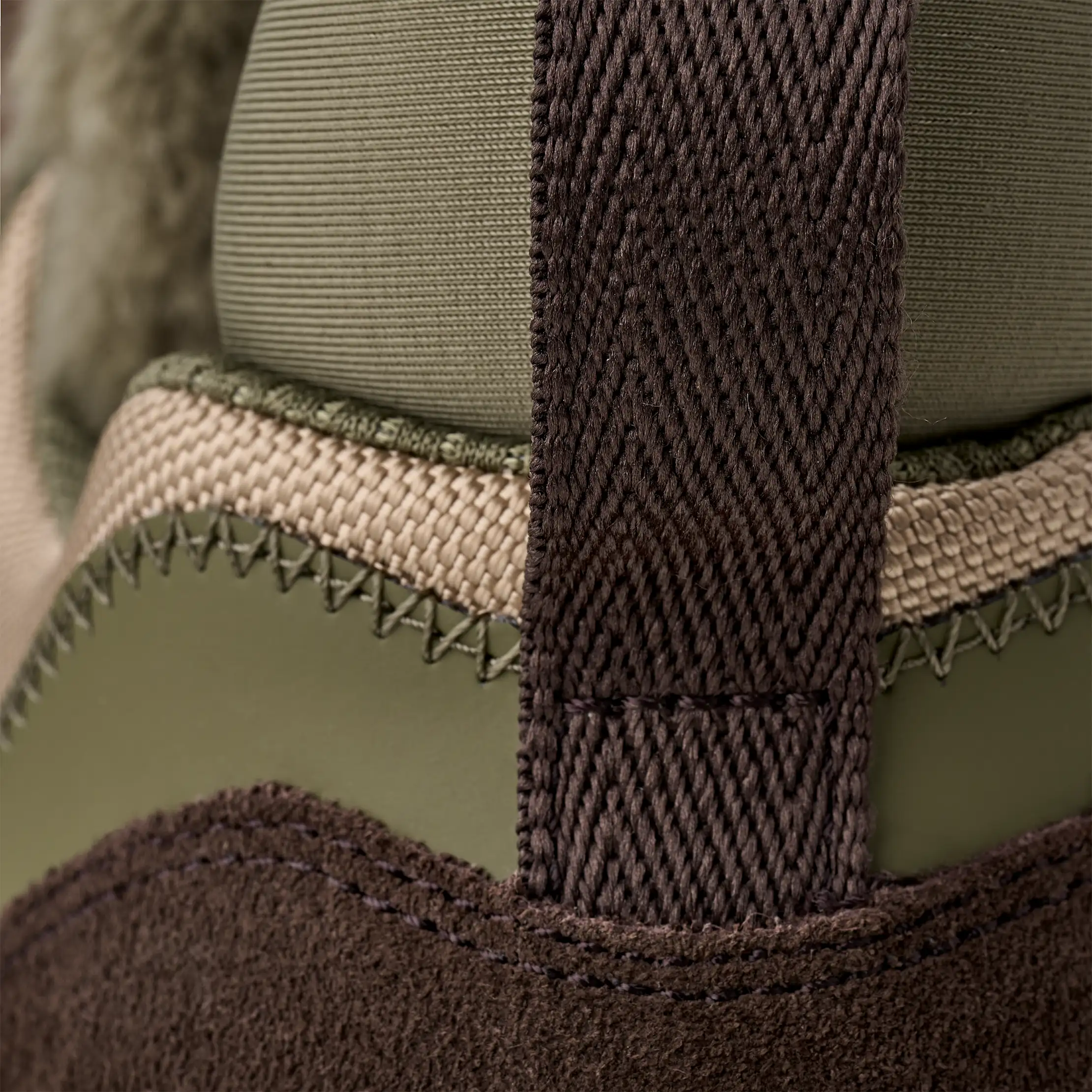 UGG® Lowmel for Men | UGG®