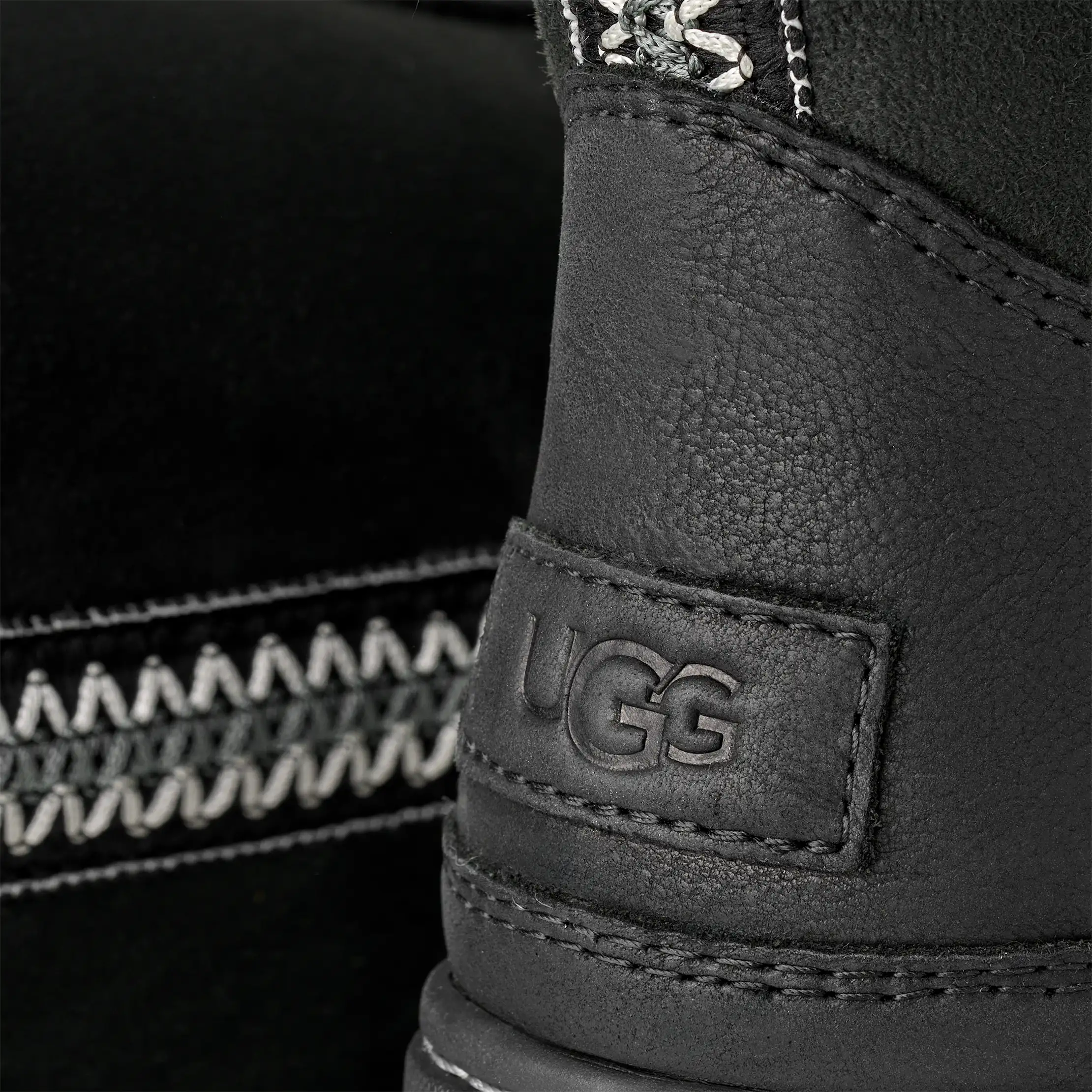 UGG® Classic Tall TrailGazer for Women | UGG® UGG® Classic Tall TrailGazer for Women | UGG®