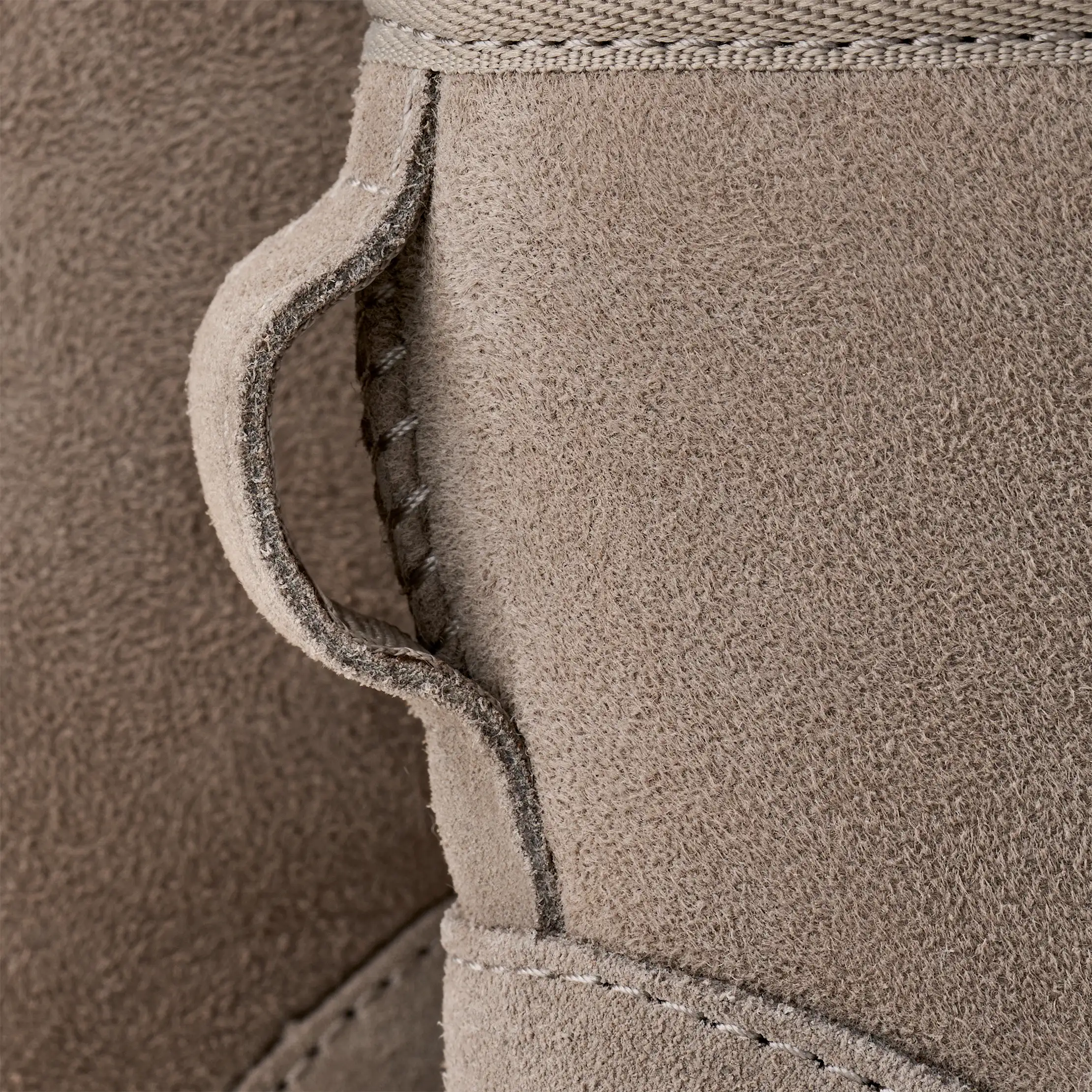 Women's UGG® Classic Mini II Boot | UGG® Official Women's UGG® Classic Mini II Boot | UGG® Official