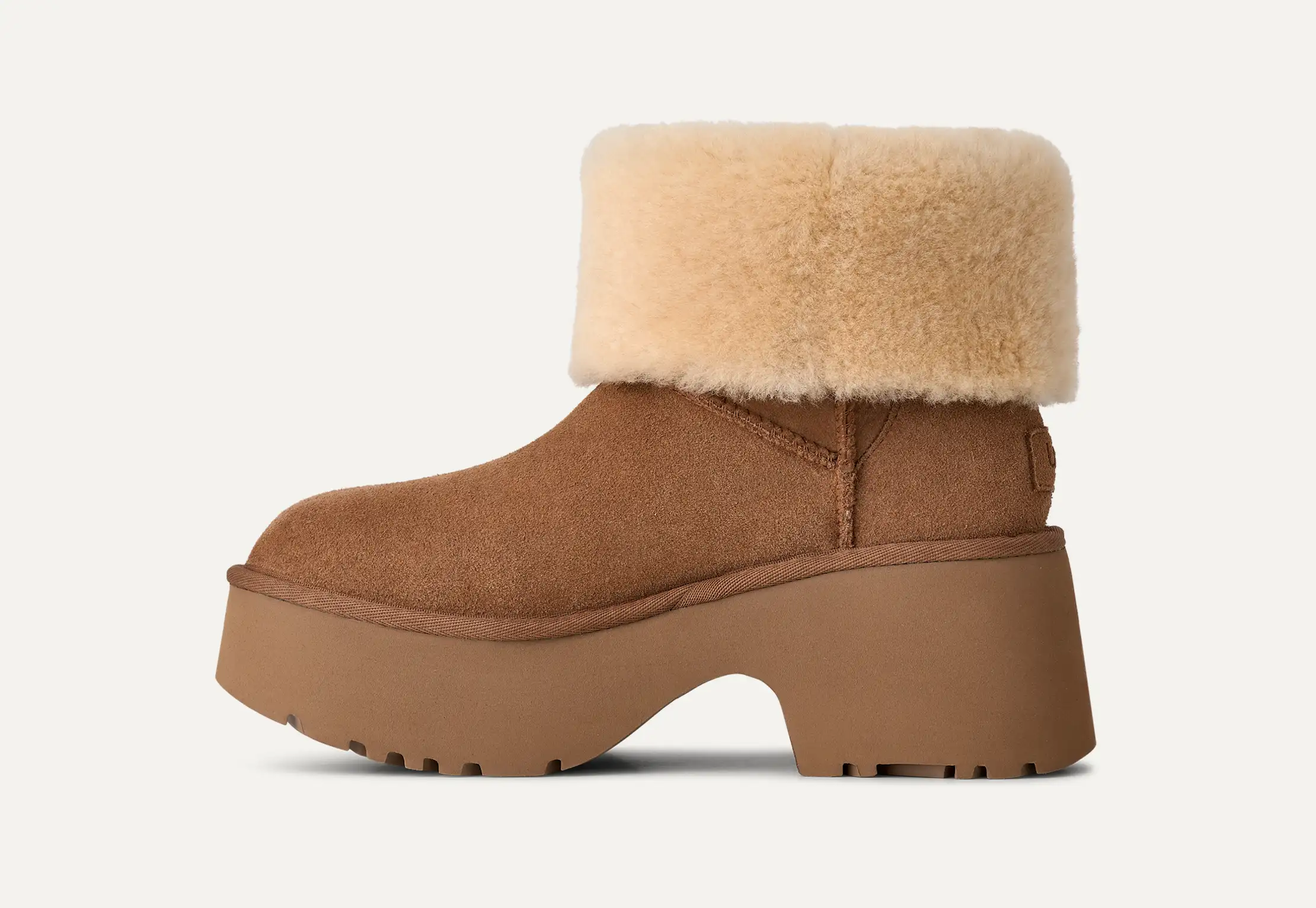 Women's Esmee Boot