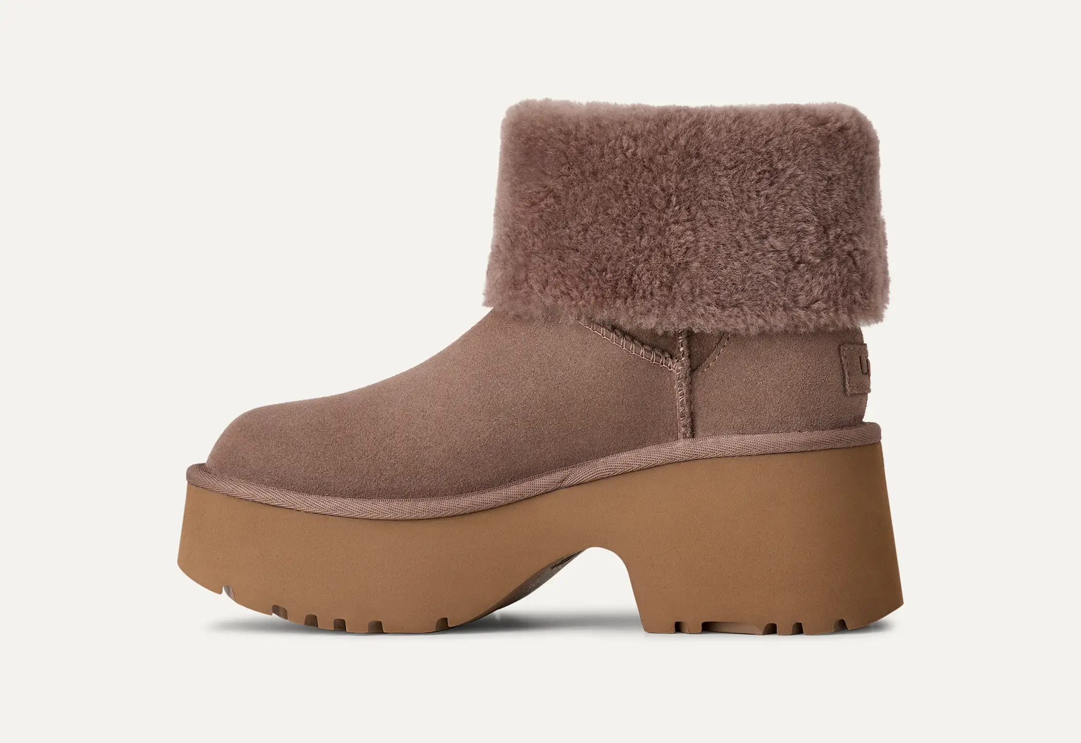 UGG® Esmee Boot for Women | UGG®