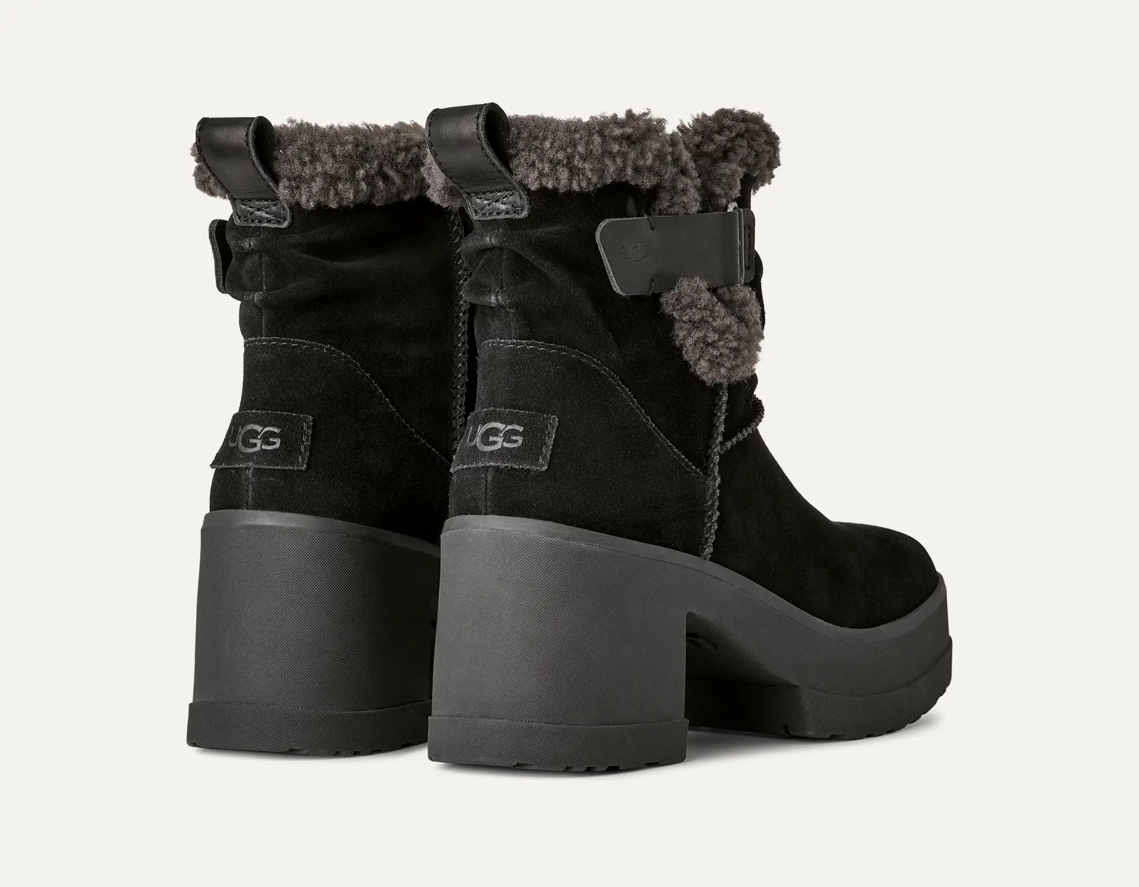 Women's Moxy Pull On