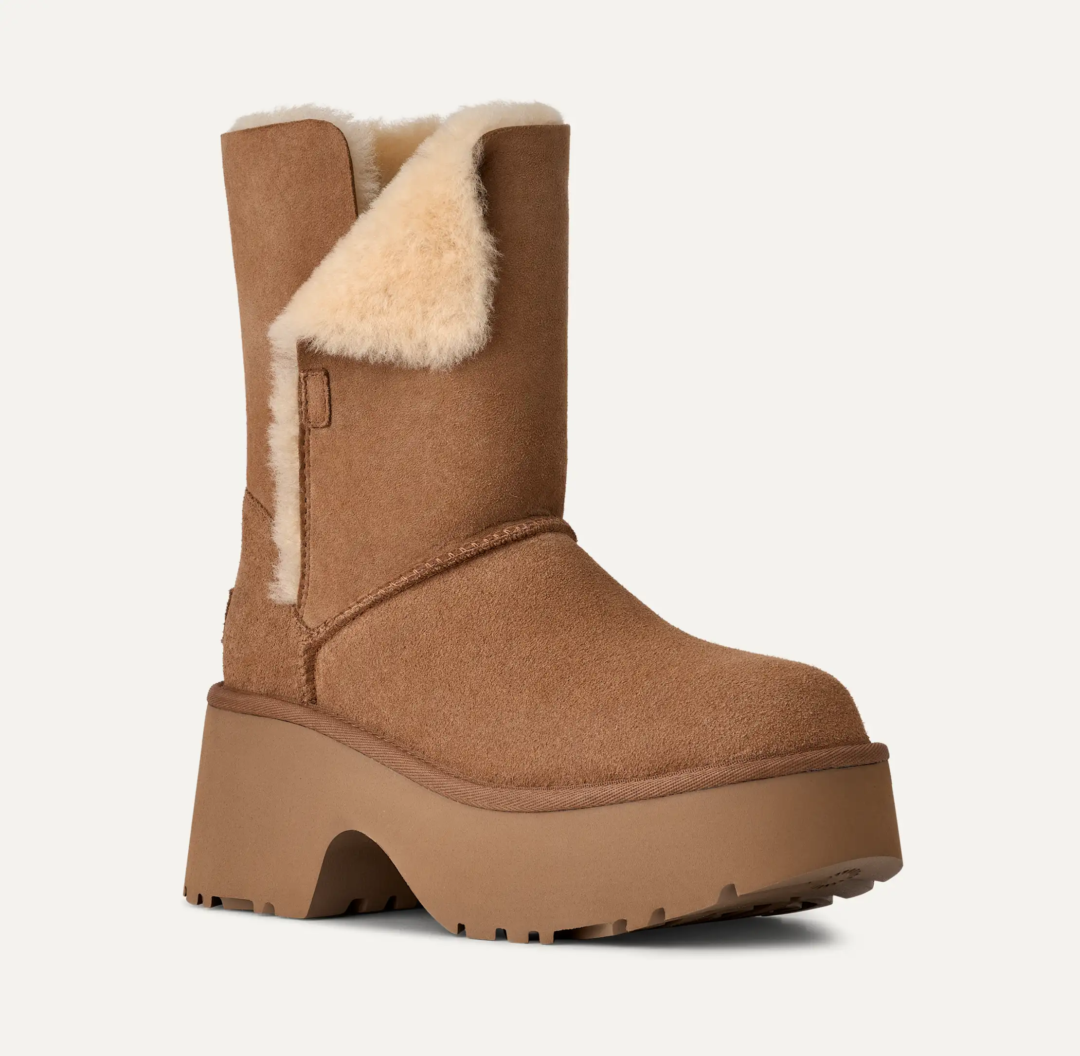 Women's Esmee Boot