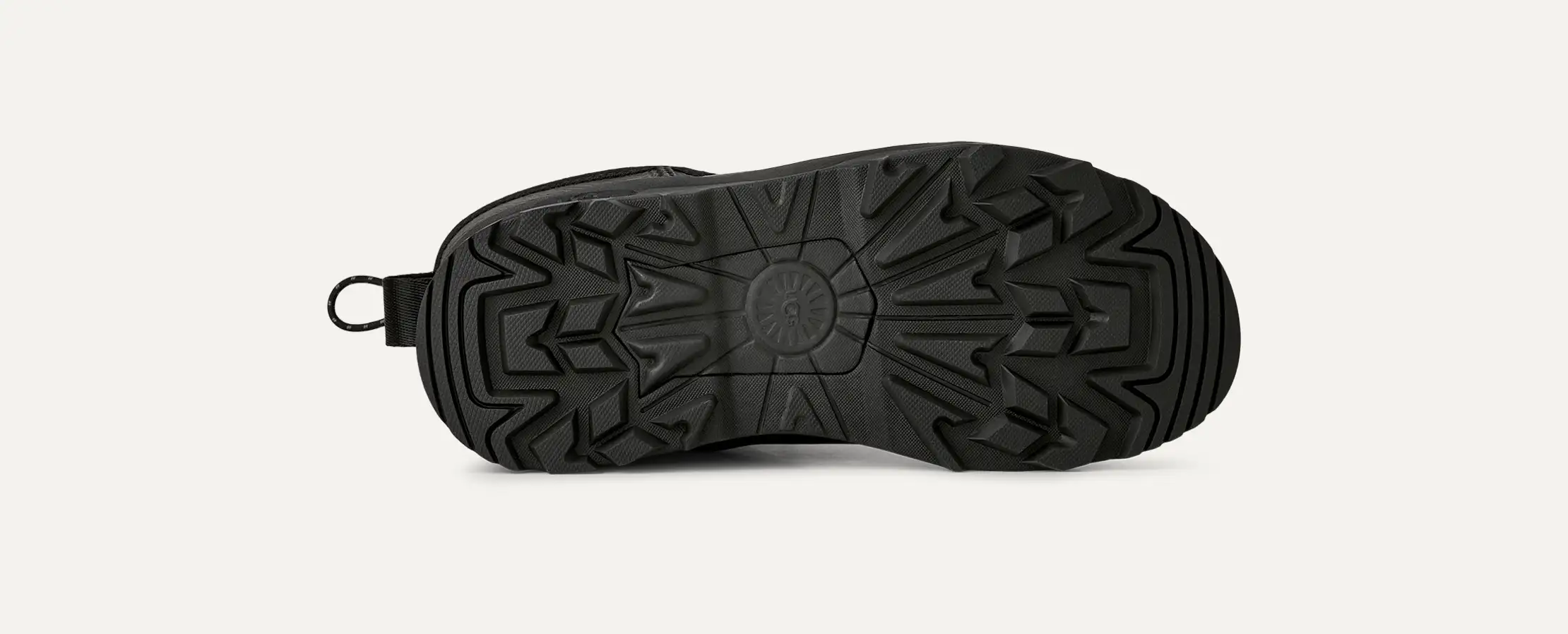 Toddlers / Big Kids' Adirondack Boot XXV Pull-On