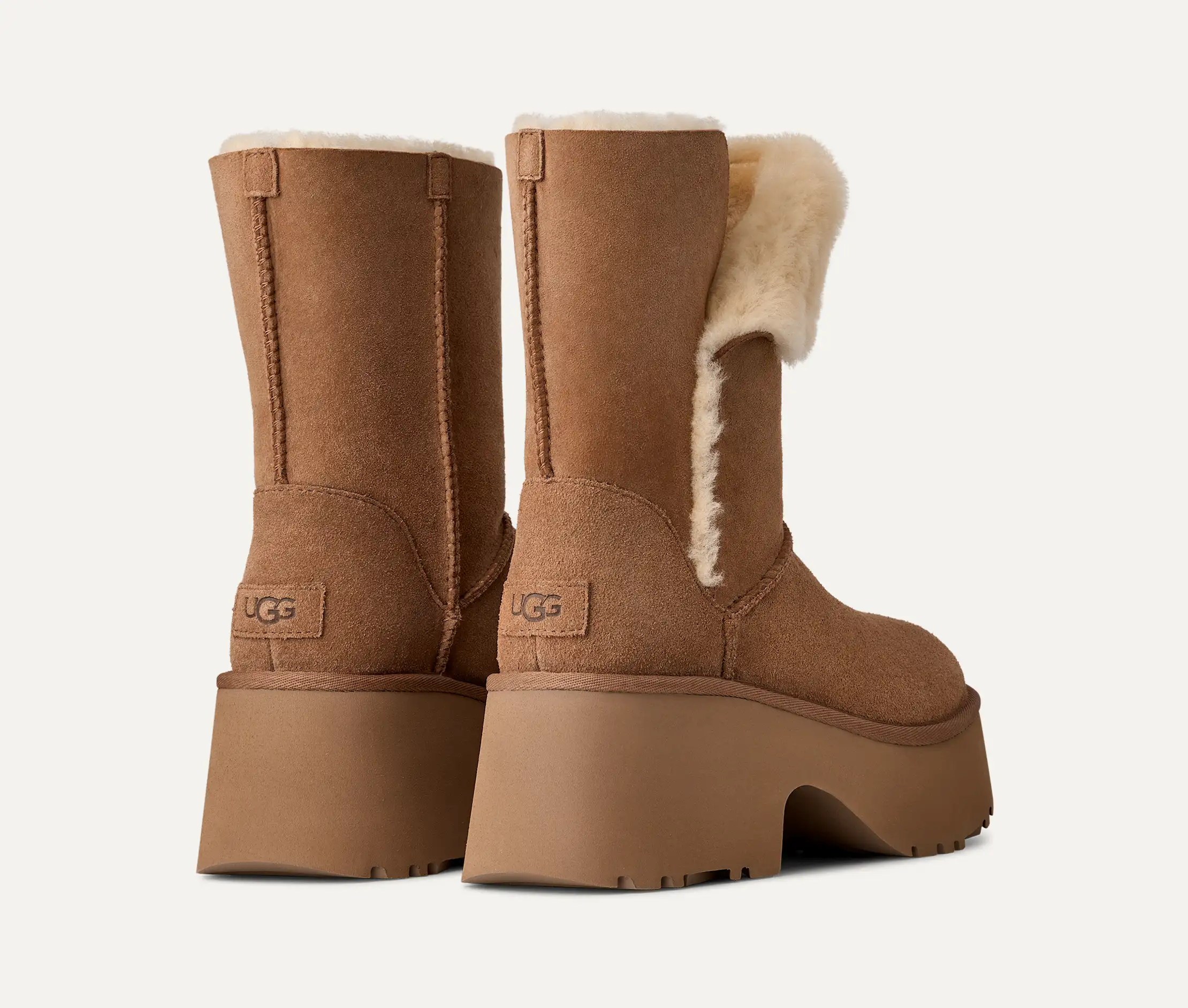 Women's Esmee Boot