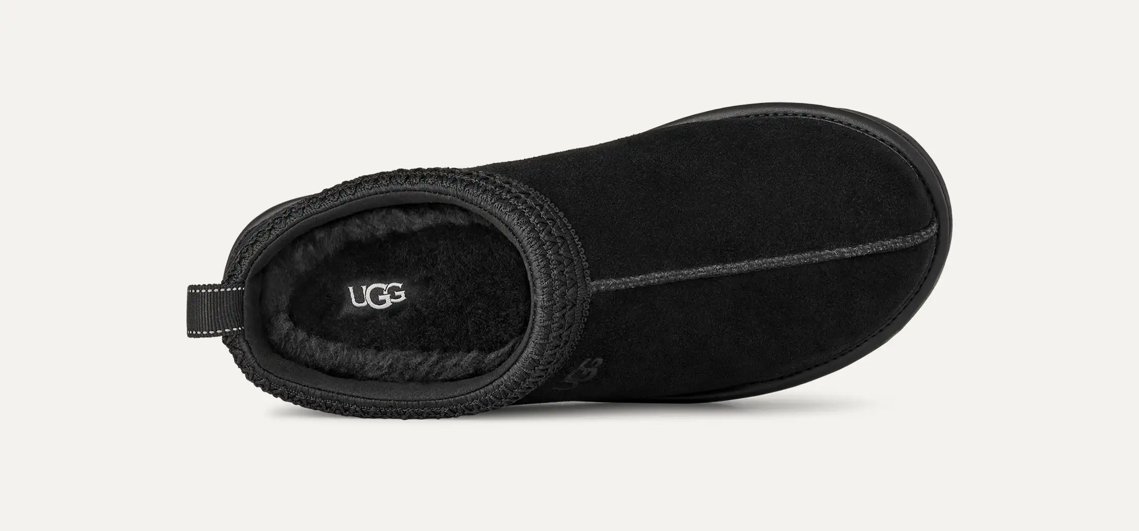 Tasman GTX
