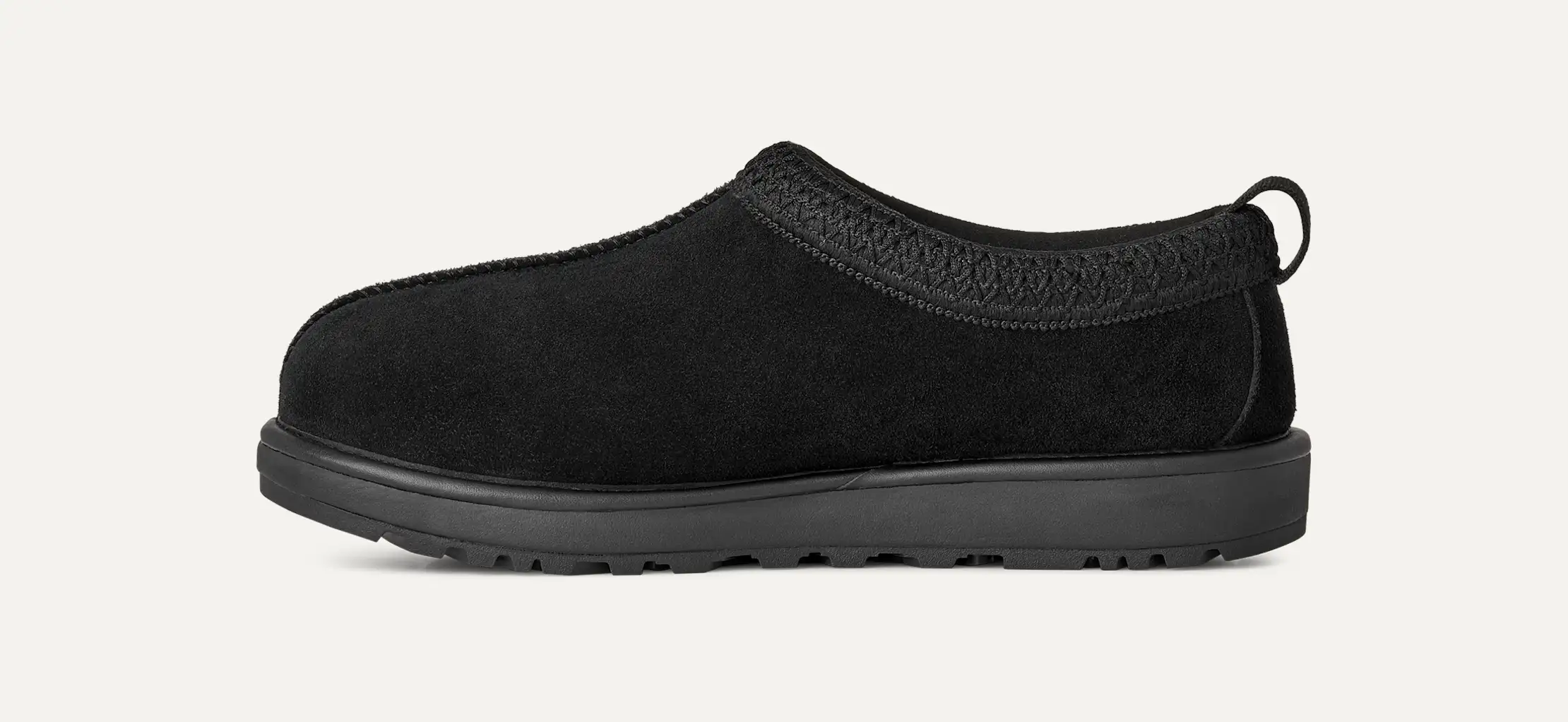 Tasman GTX