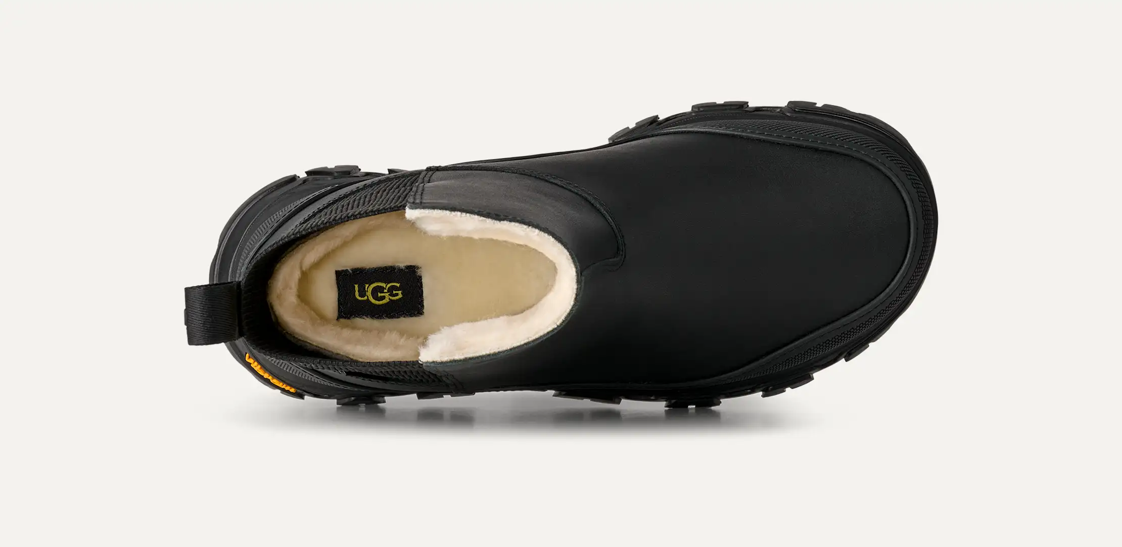 UGG® MetroTrek Chelsea for Women | UGG®
