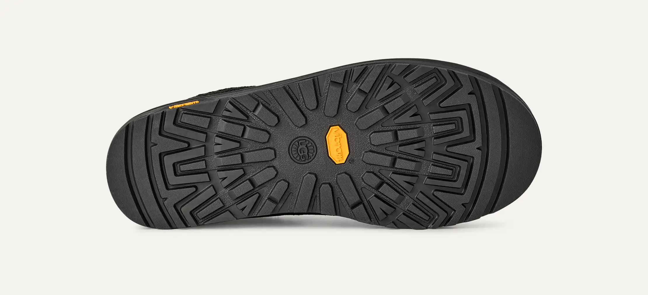 Tasman GTX
