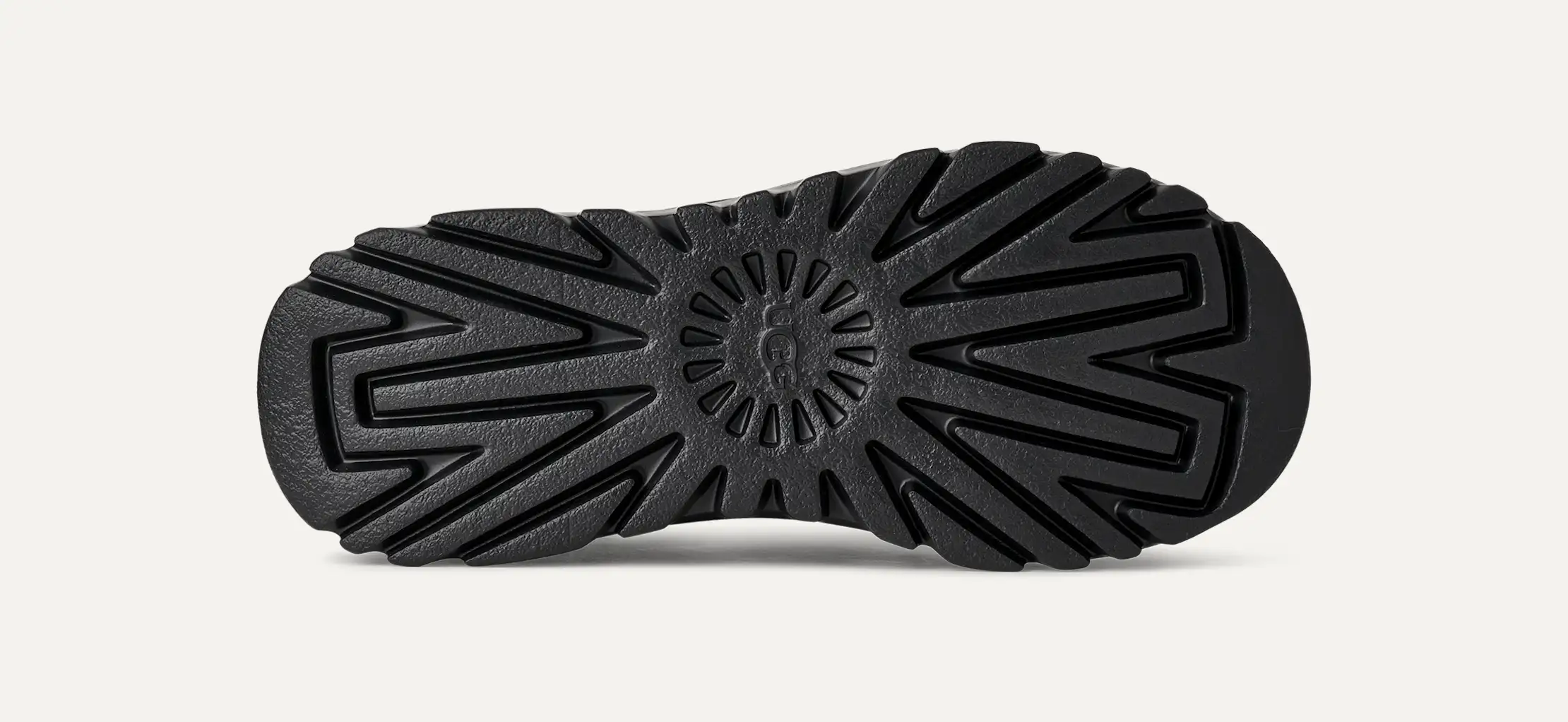 Botte PeakMod
