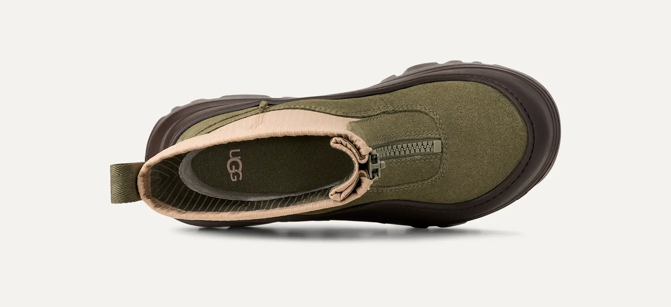 UGG® PeakMod Boot for Men | UGG®