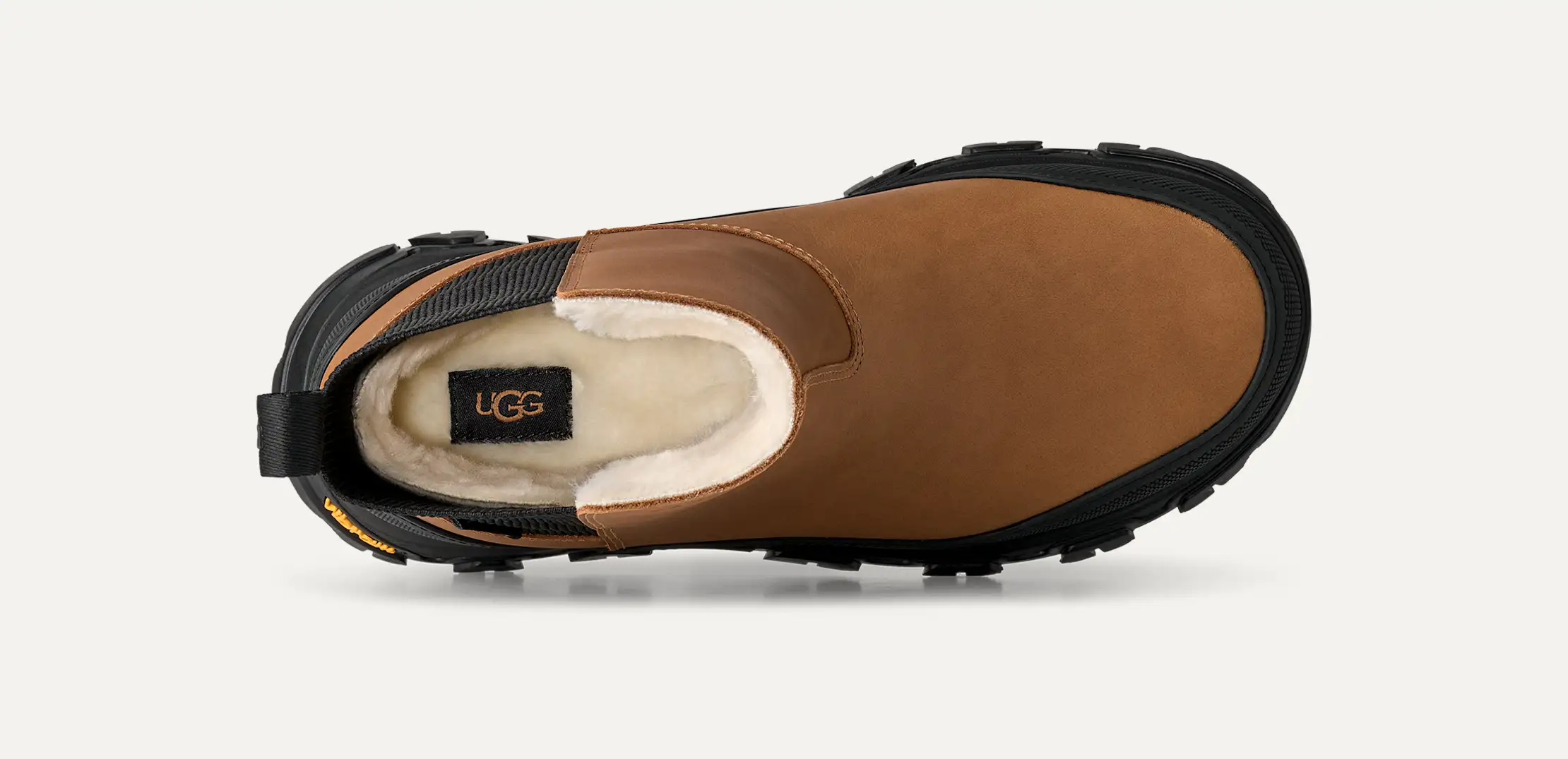 UGG® MetroTrek Chelsea for Women | UGG®